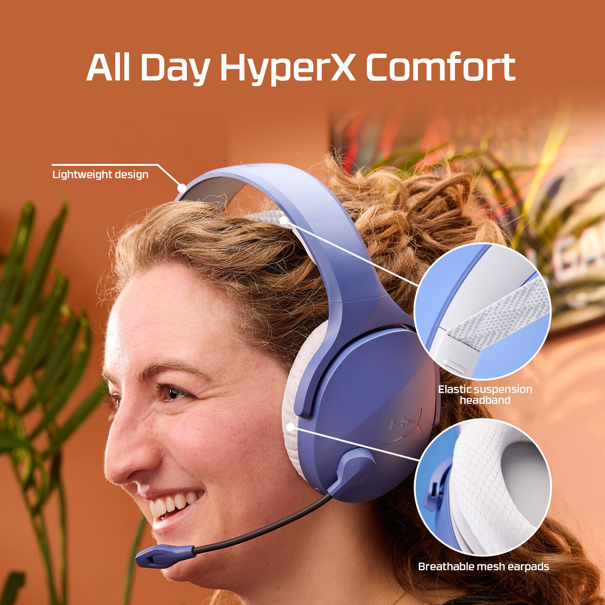 hyperx-cloud-jet-wireless-gaming-headset image 6