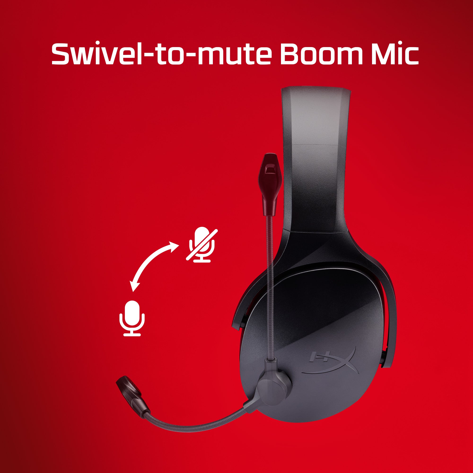 hyperx-cloud-jet-wireless-gaming-headset image 4