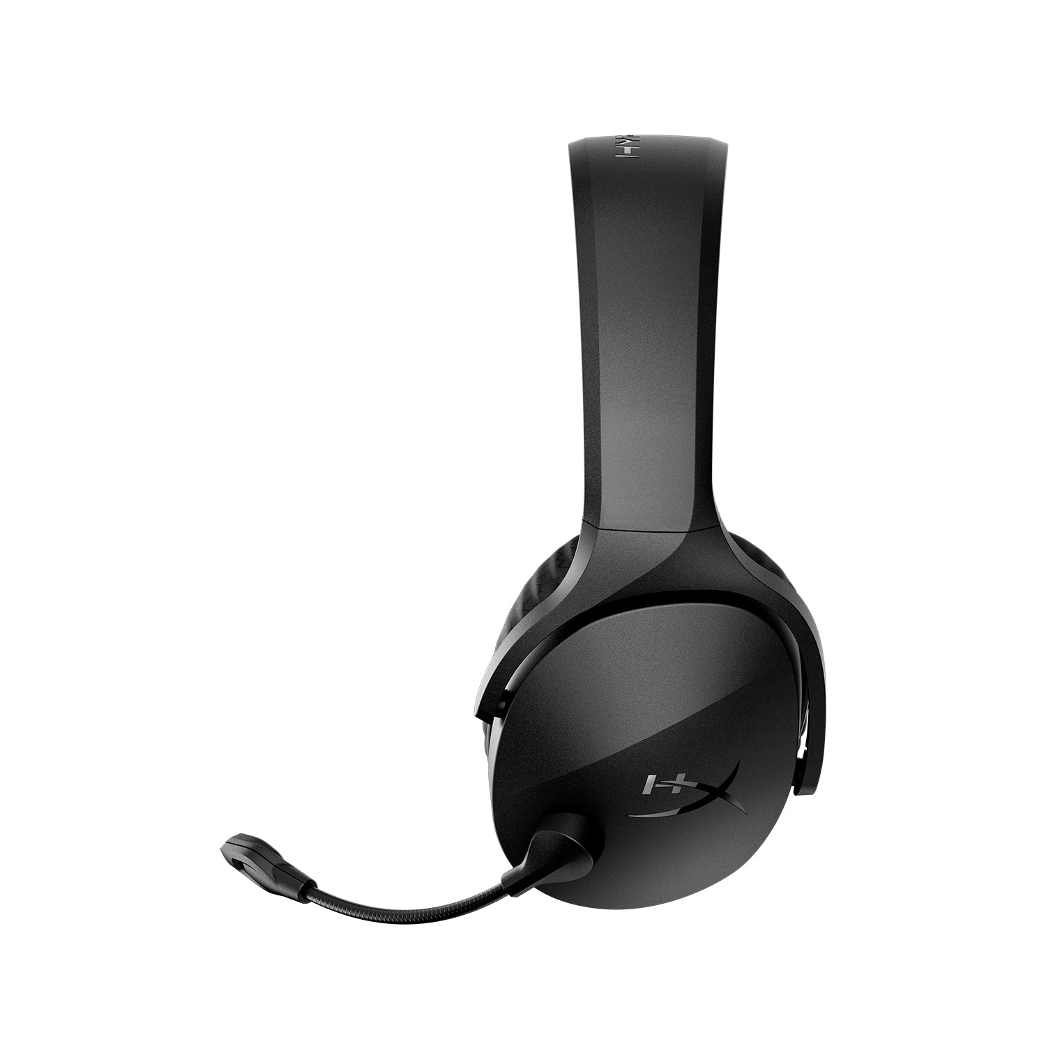 hyperx-cloud-jet-wireless-gaming-headset image 7