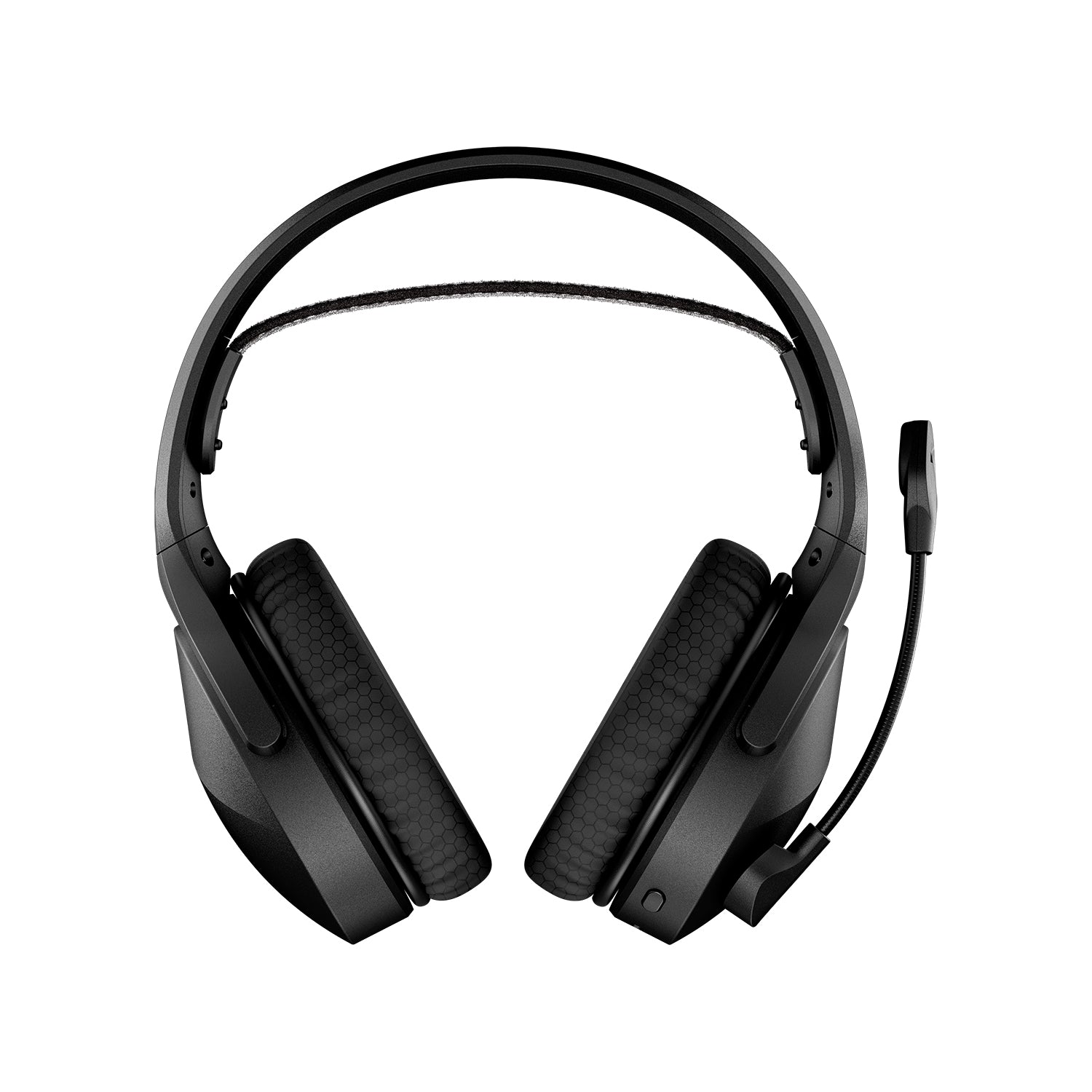 hyperx-cloud-jet-wireless-gaming-headset image 8