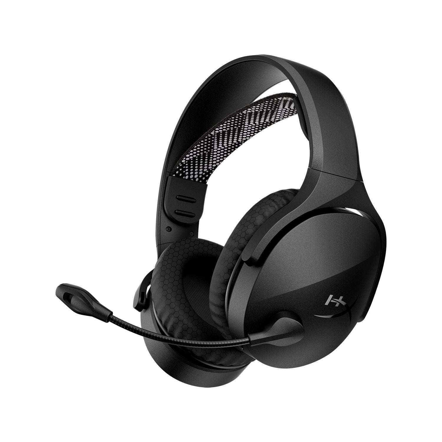hyperx-cloud-jet-wireless-gaming-headset image 1