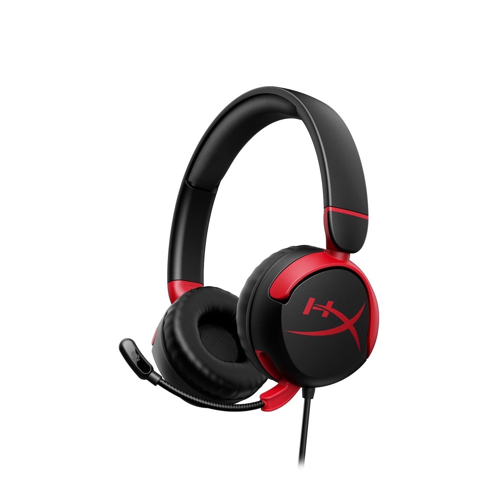 hyperx-cloud-mini-wired-gaming-headset-for-kids-ages-8-12 image 8