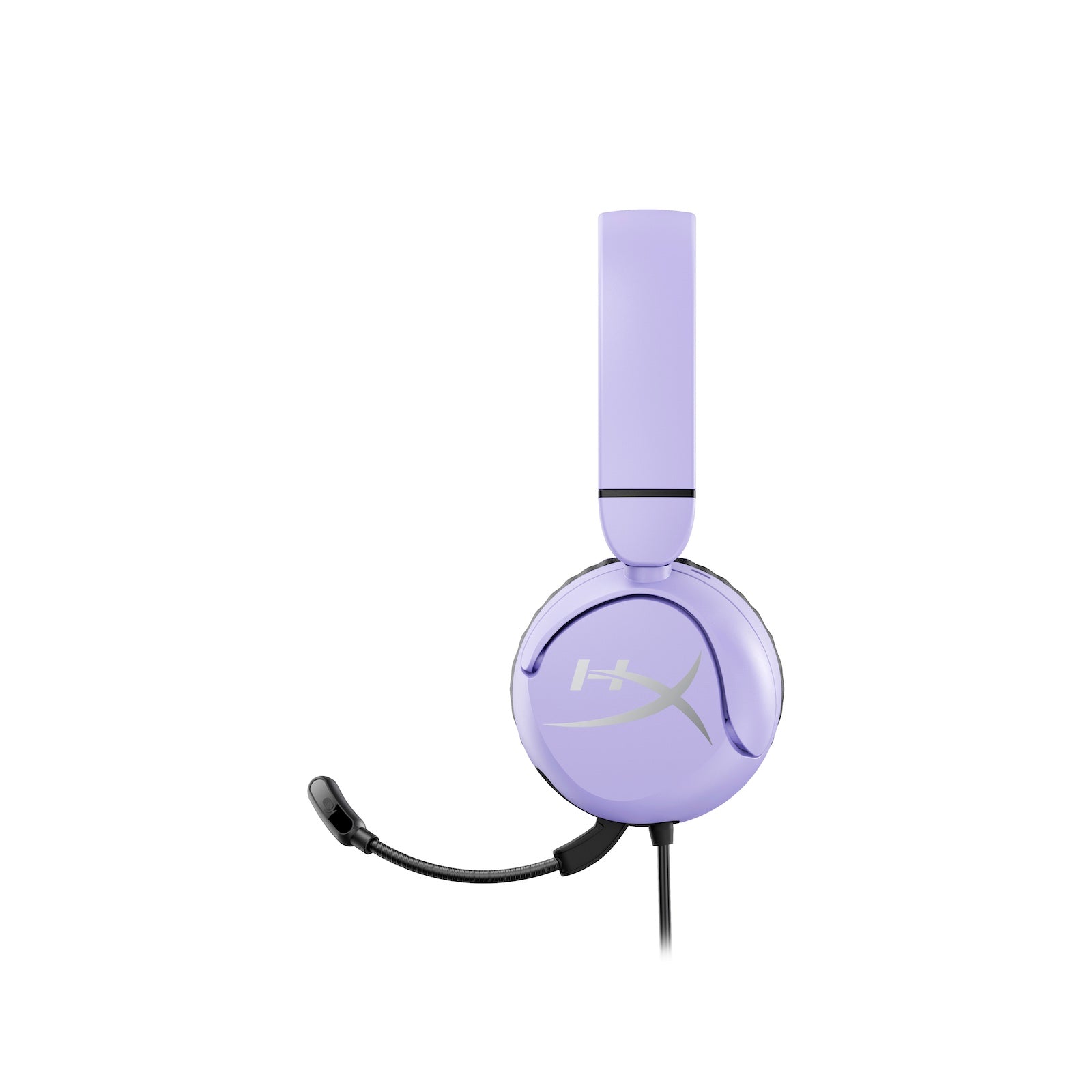 hyperx-cloud-mini-wired-gaming-headset-for-kids-ages-8-12 image 2