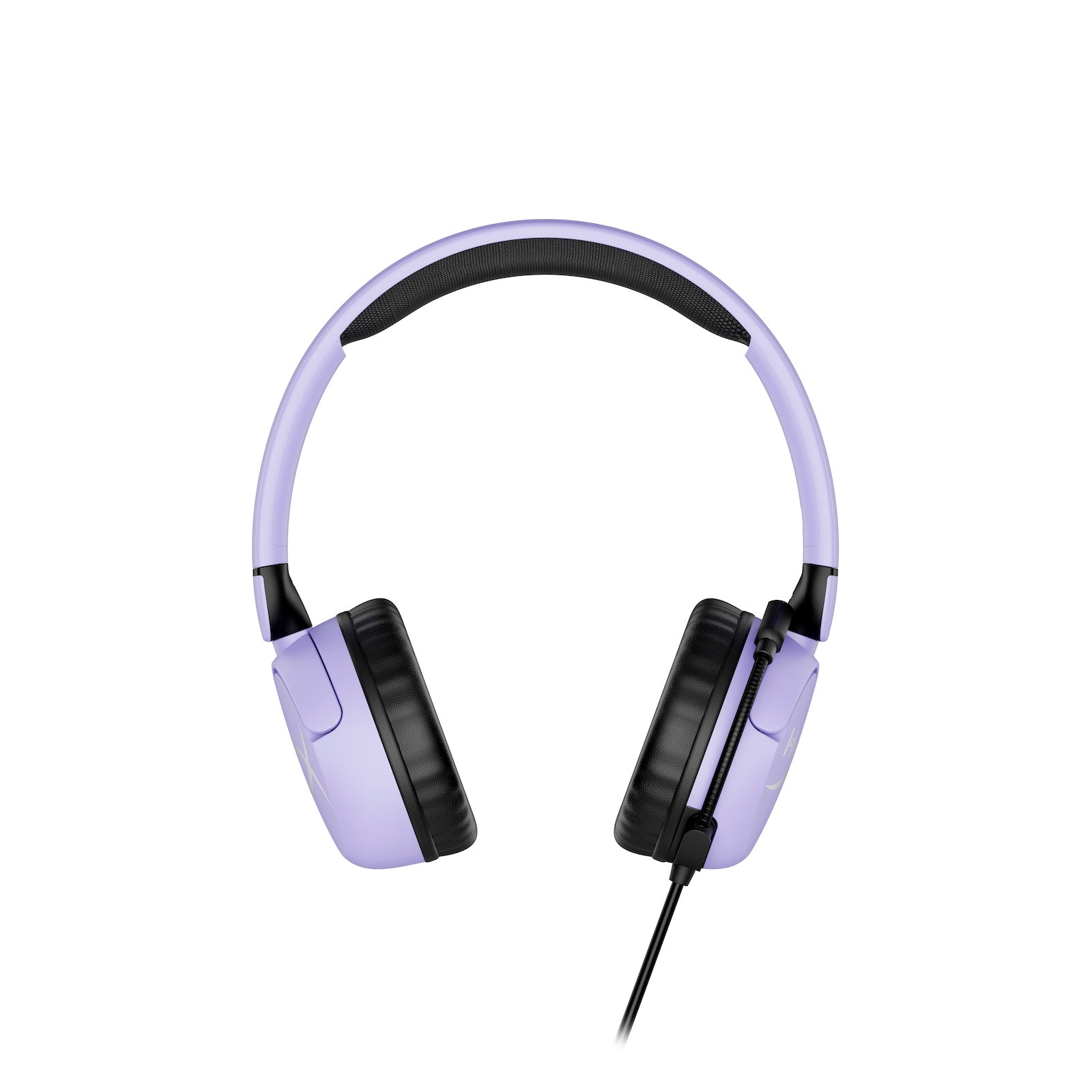hyperx-cloud-mini-wired-gaming-headset-for-kids-ages-8-12 image 3