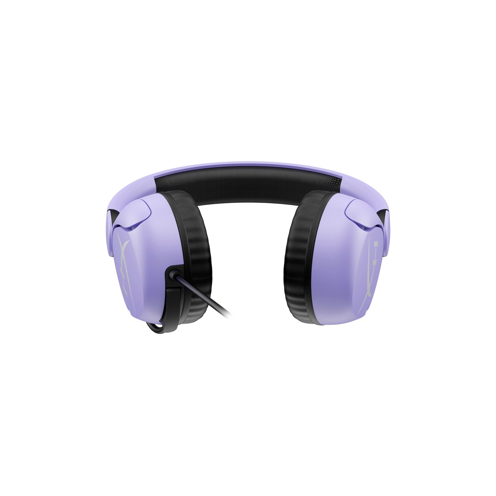 hyperx-cloud-mini-wired-gaming-headset-for-kids-ages-8-12 image 4