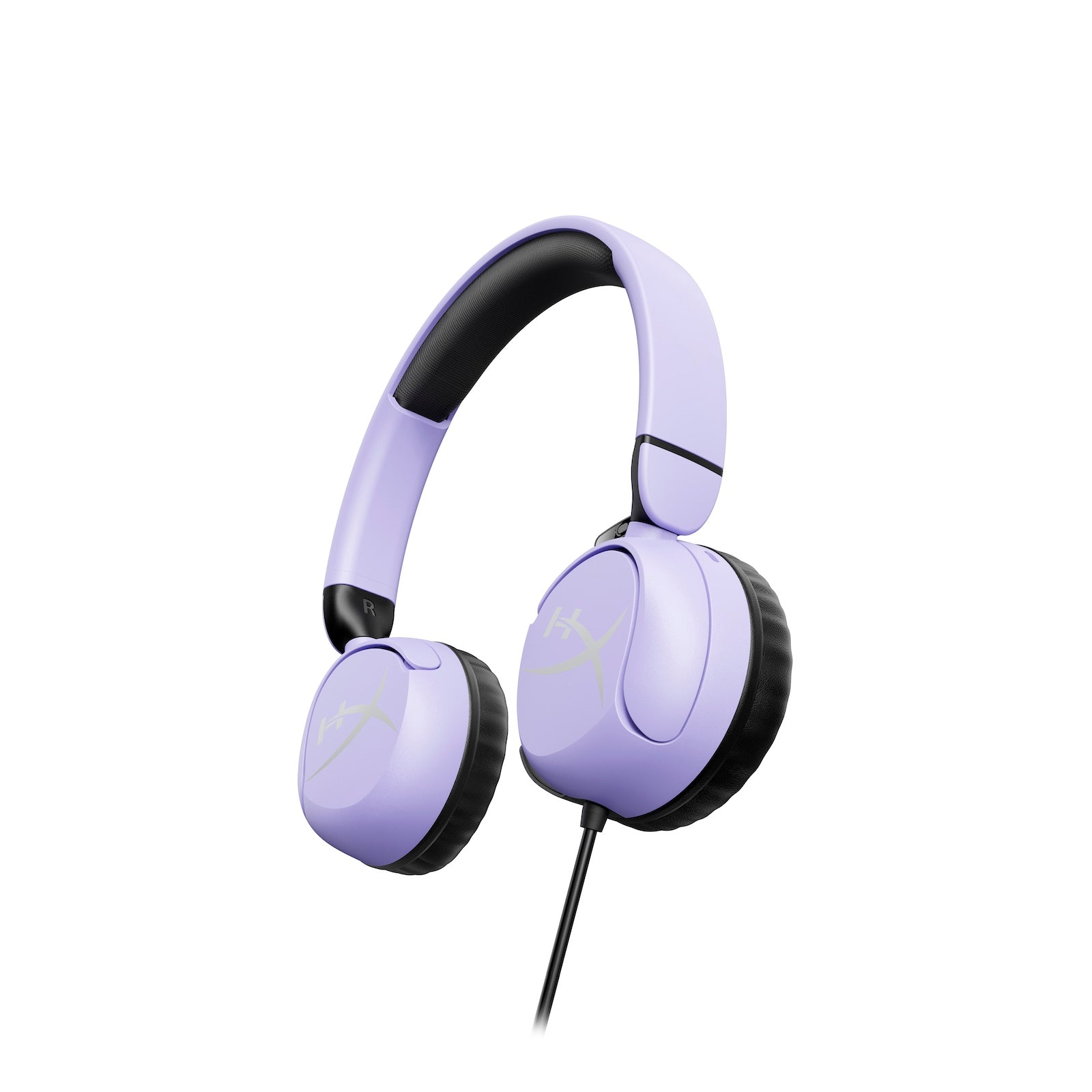 hyperx-cloud-mini-wired-gaming-headset-for-kids-ages-8-12 image 5
