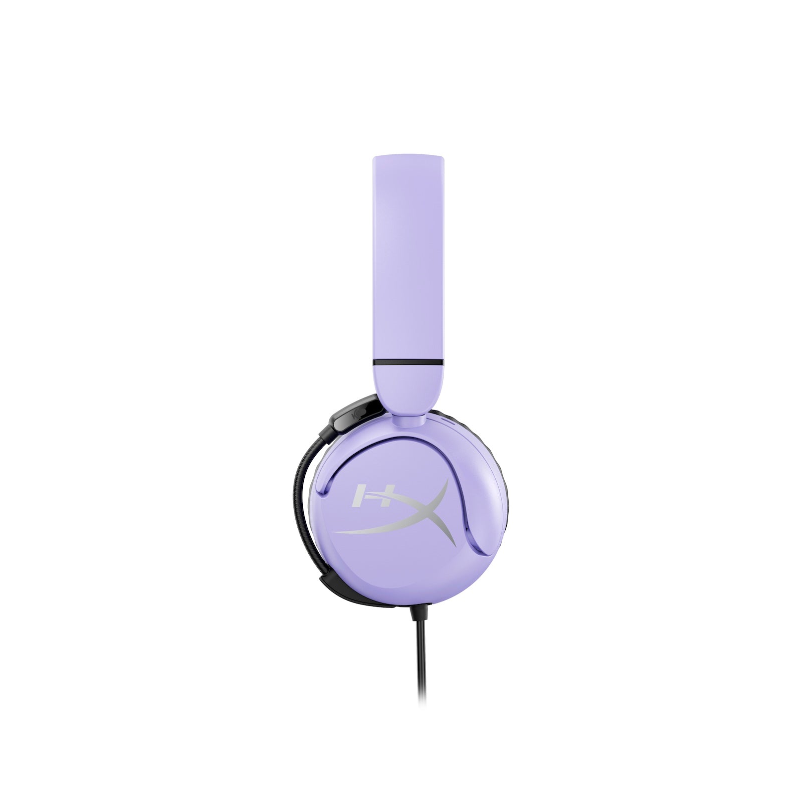 hyperx-cloud-mini-wired-gaming-headset-for-kids-ages-8-12 image 6