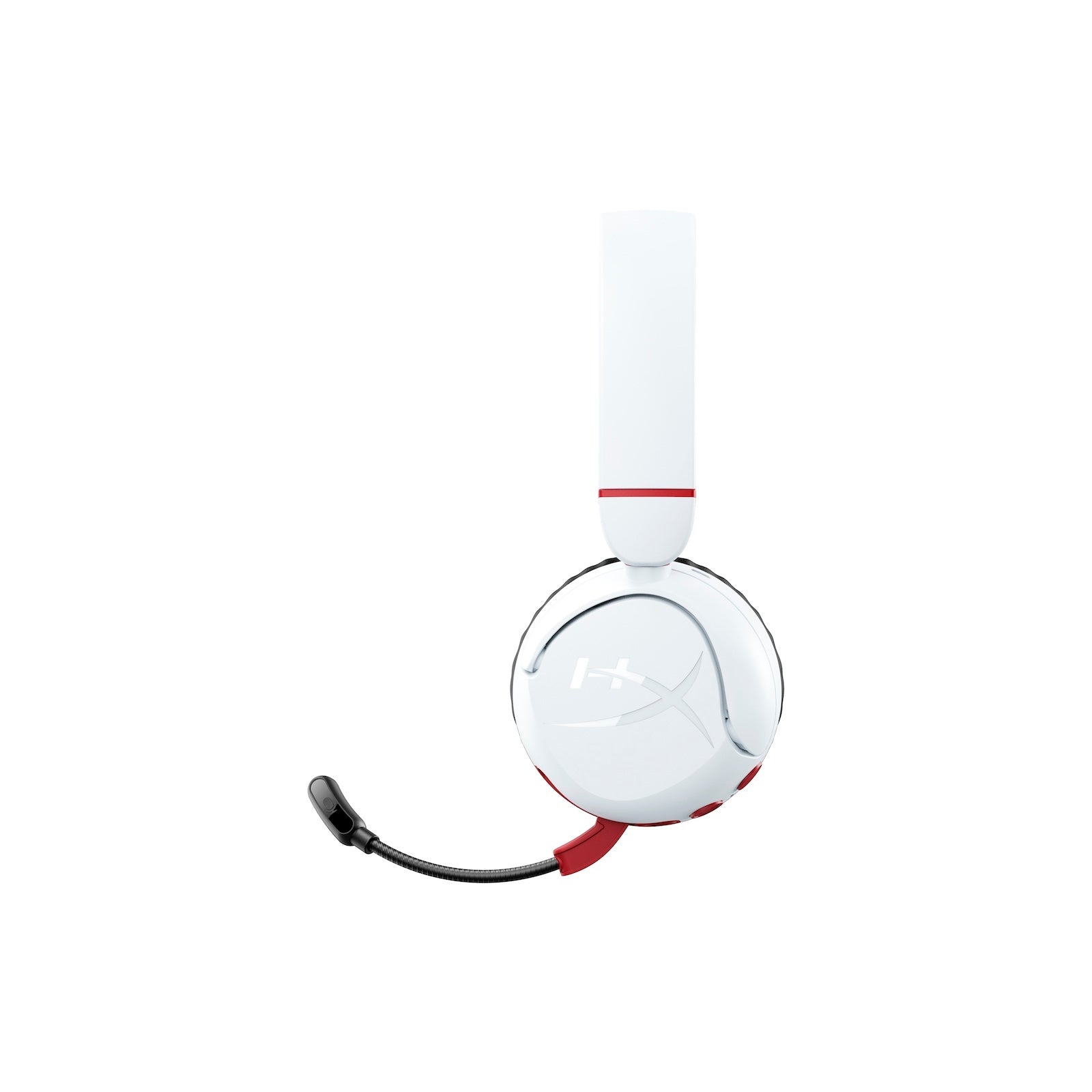 hyperx-cloud-mini-wireless-gaming-headset-for-kids-ages-8-12-with-volume-limiter image 2