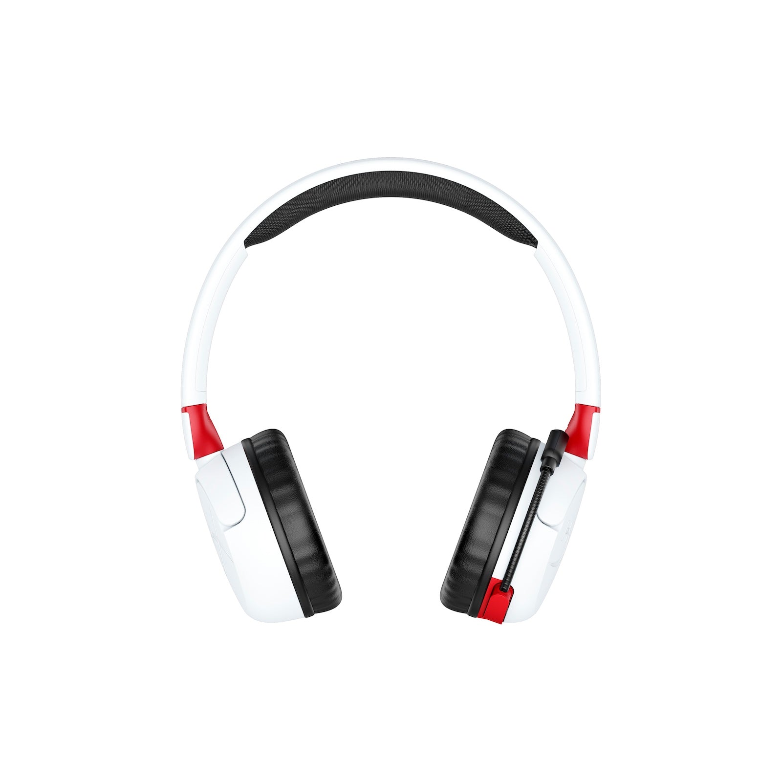 hyperx-cloud-mini-wireless-gaming-headset-for-kids-ages-8-12-with-volume-limiter image 3
