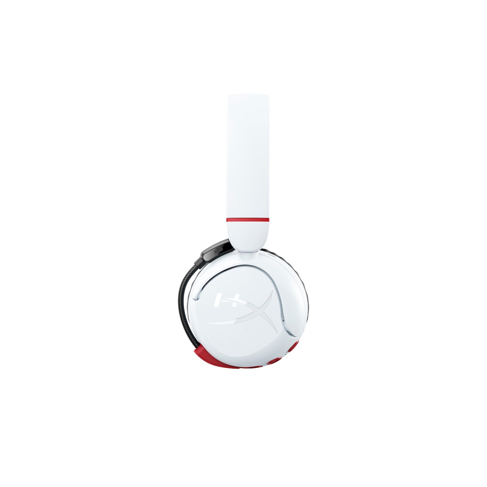 hyperx-cloud-mini-wireless-gaming-headset-for-kids-ages-8-12-with-volume-limiter image 6
