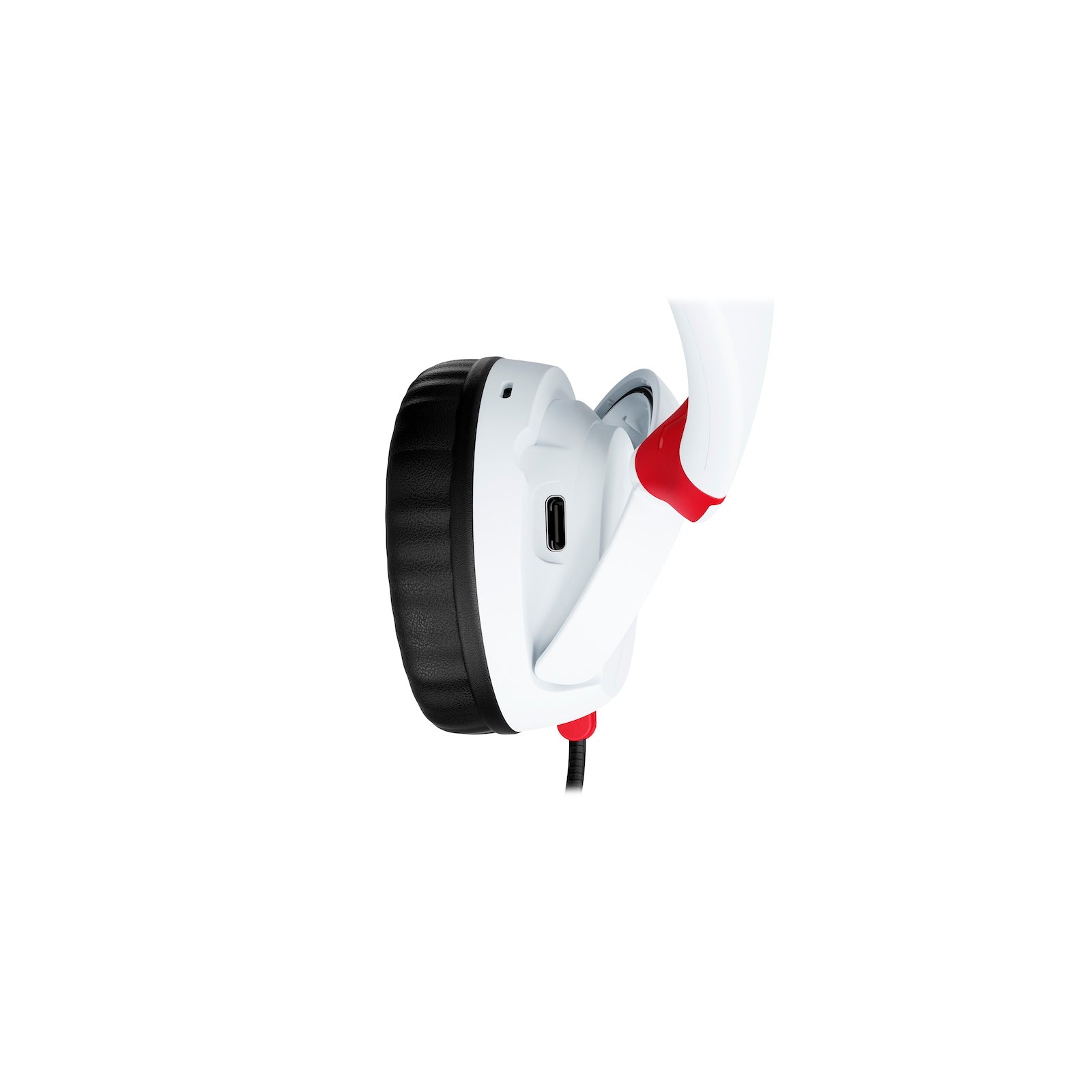 hyperx-cloud-mini-wireless-gaming-headset-for-kids-ages-8-12-with-volume-limiter image 7