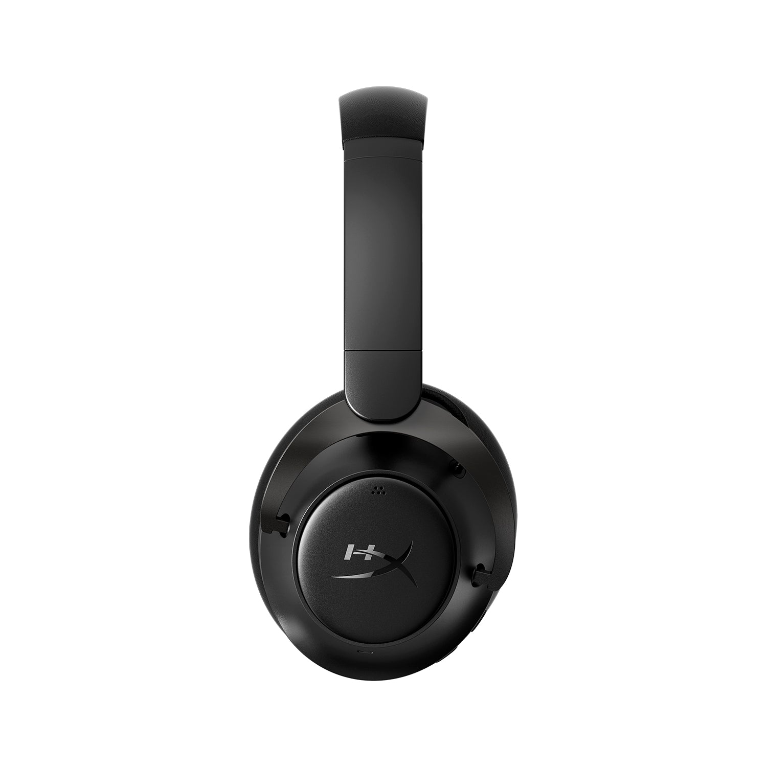 hyperx-cloud-mix-2-gaming-headset-hybrid-anc-110h-battery-2-4ghz-bluetooth-5-3-l image 2