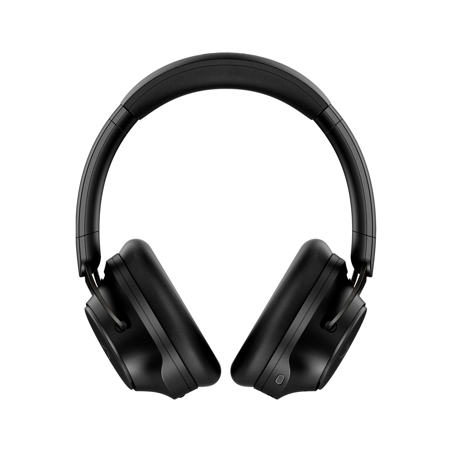 hyperx-cloud-mix-2-gaming-headset-hybrid-anc-110h-battery-2-4ghz-bluetooth-5-3-l image 4