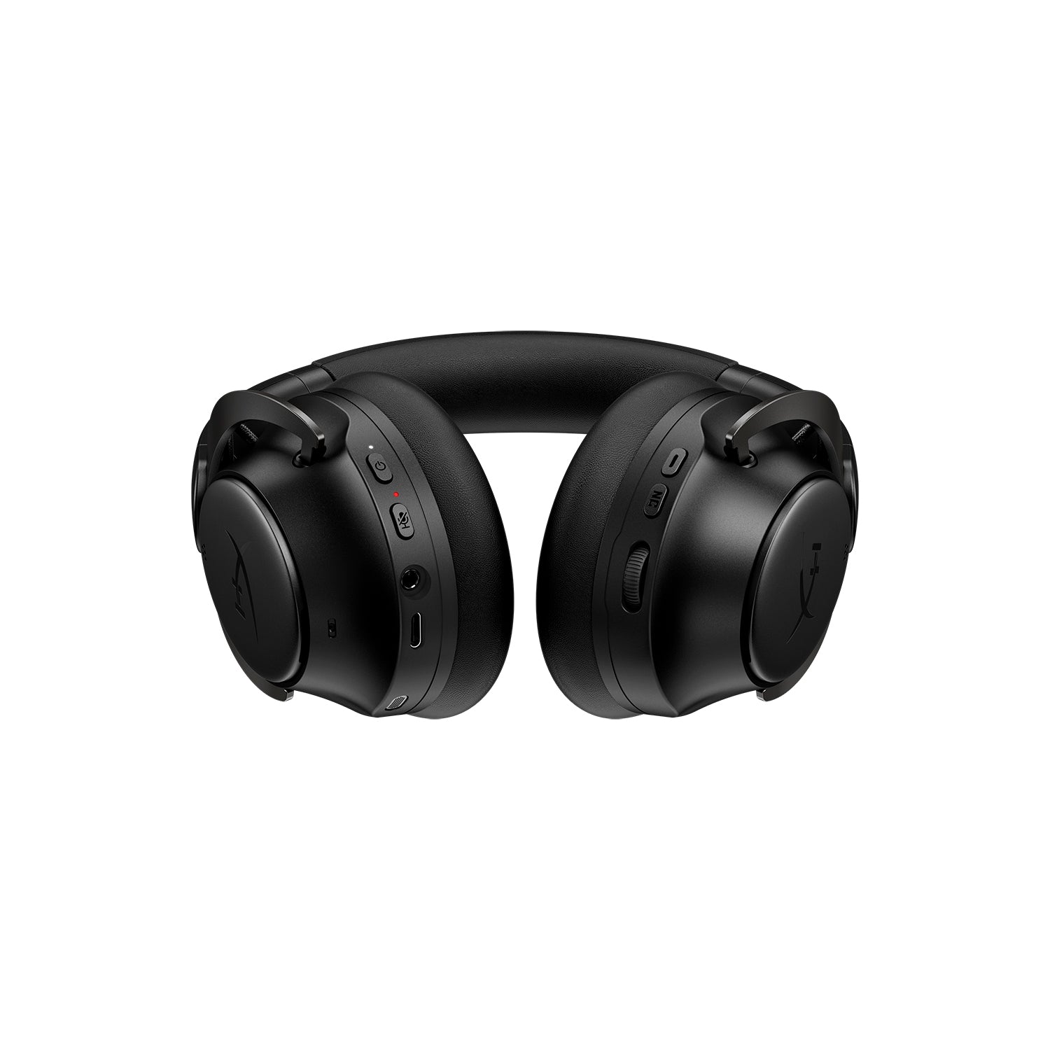 hyperx-cloud-mix-2-gaming-headset-hybrid-anc-110h-battery-2-4ghz-bluetooth-5-3-l image 5