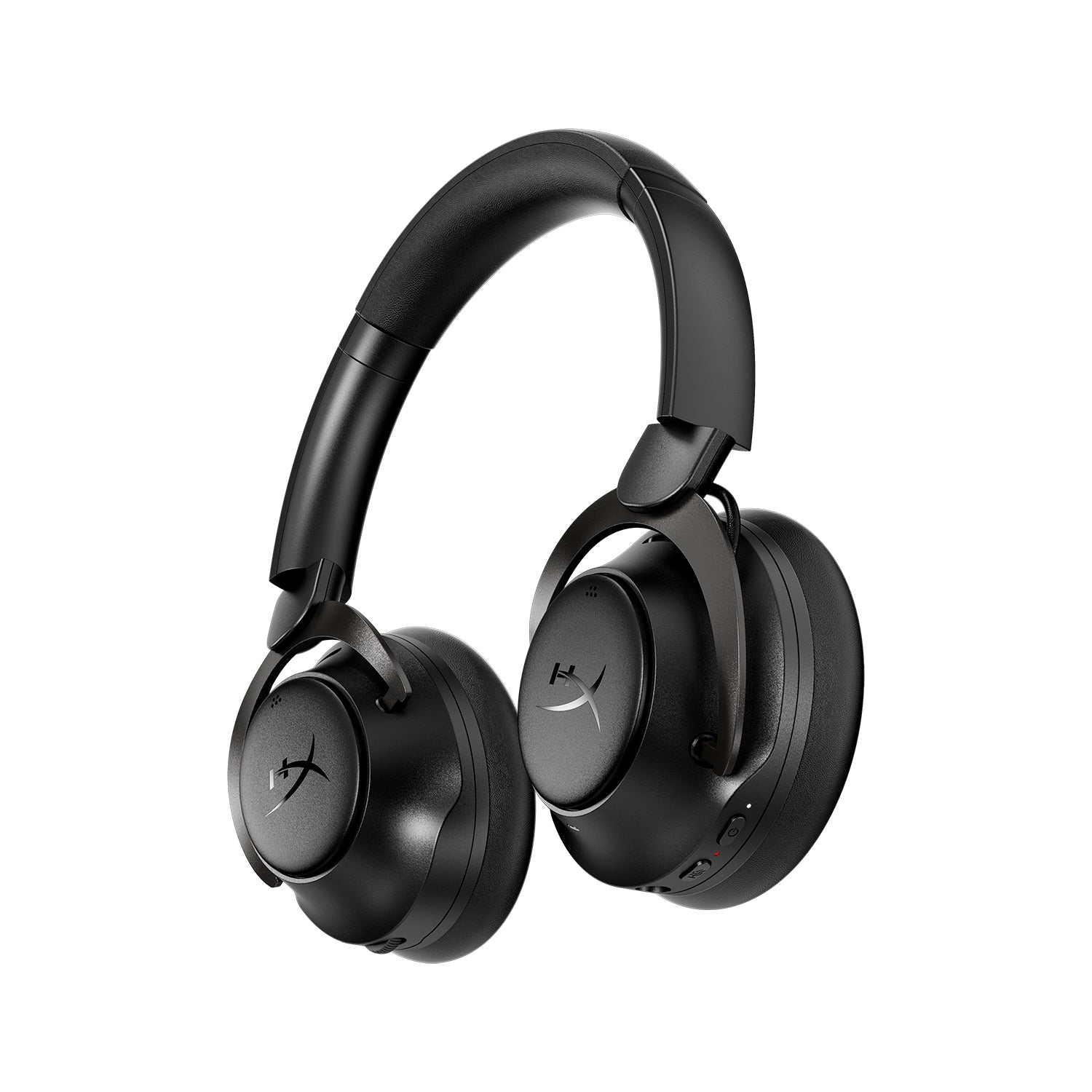 hyperx-cloud-mix-2-gaming-headset-hybrid-anc-110h-battery-2-4ghz-bluetooth-5-3-l image 6