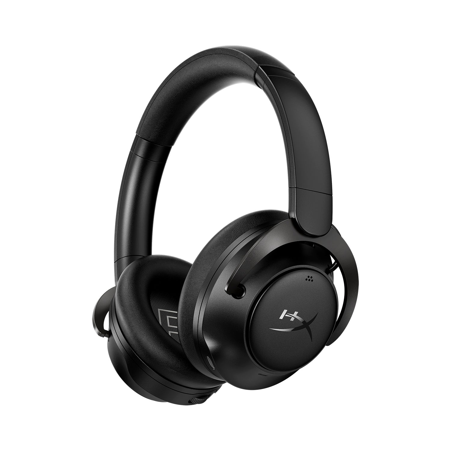 hyperx-cloud-mix-2-gaming-headset-hybrid-anc-110h-battery-2-4ghz-bluetooth-5-3-l image 1
