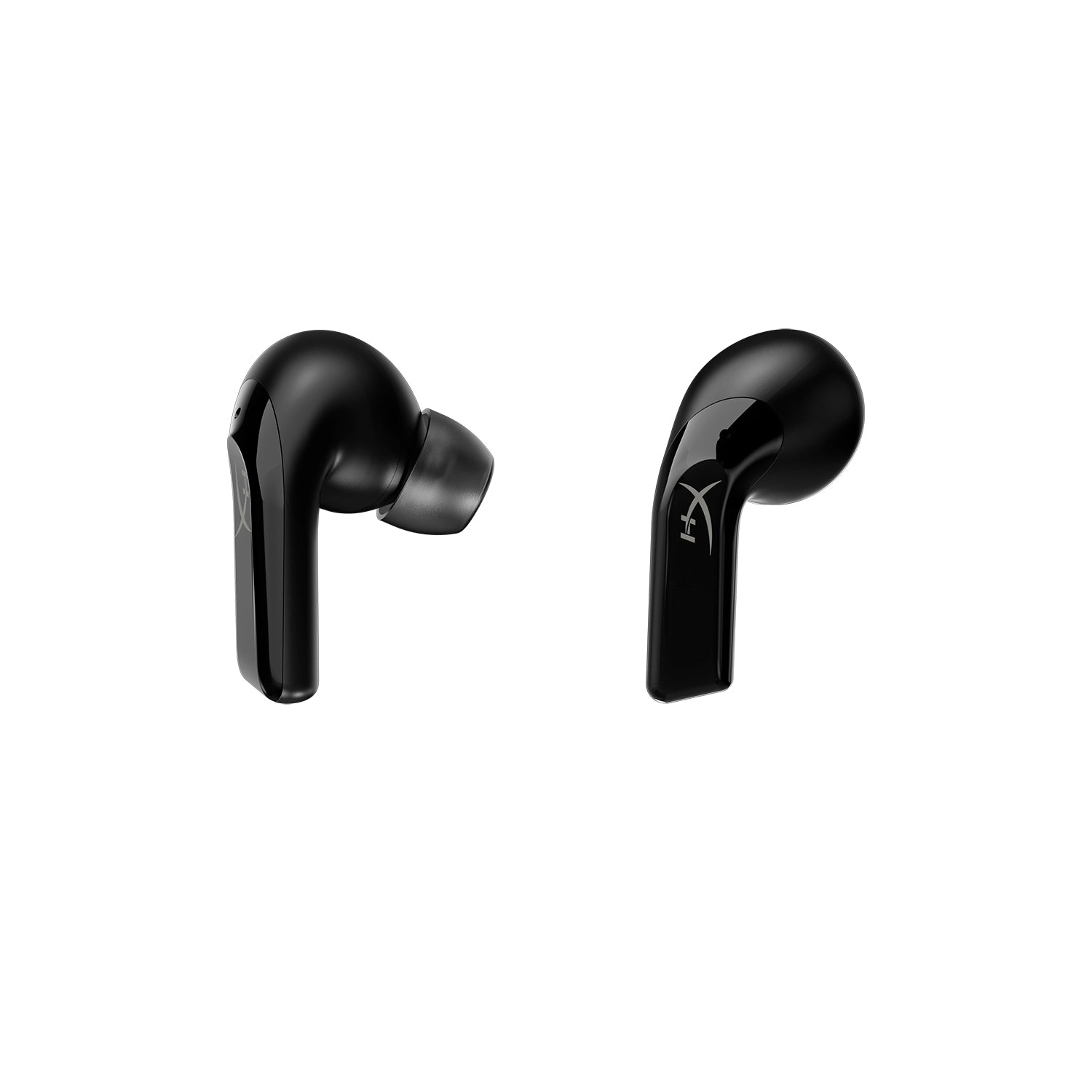 hyperx-cloud-mix-buds-2-wireless-earbuds image 2