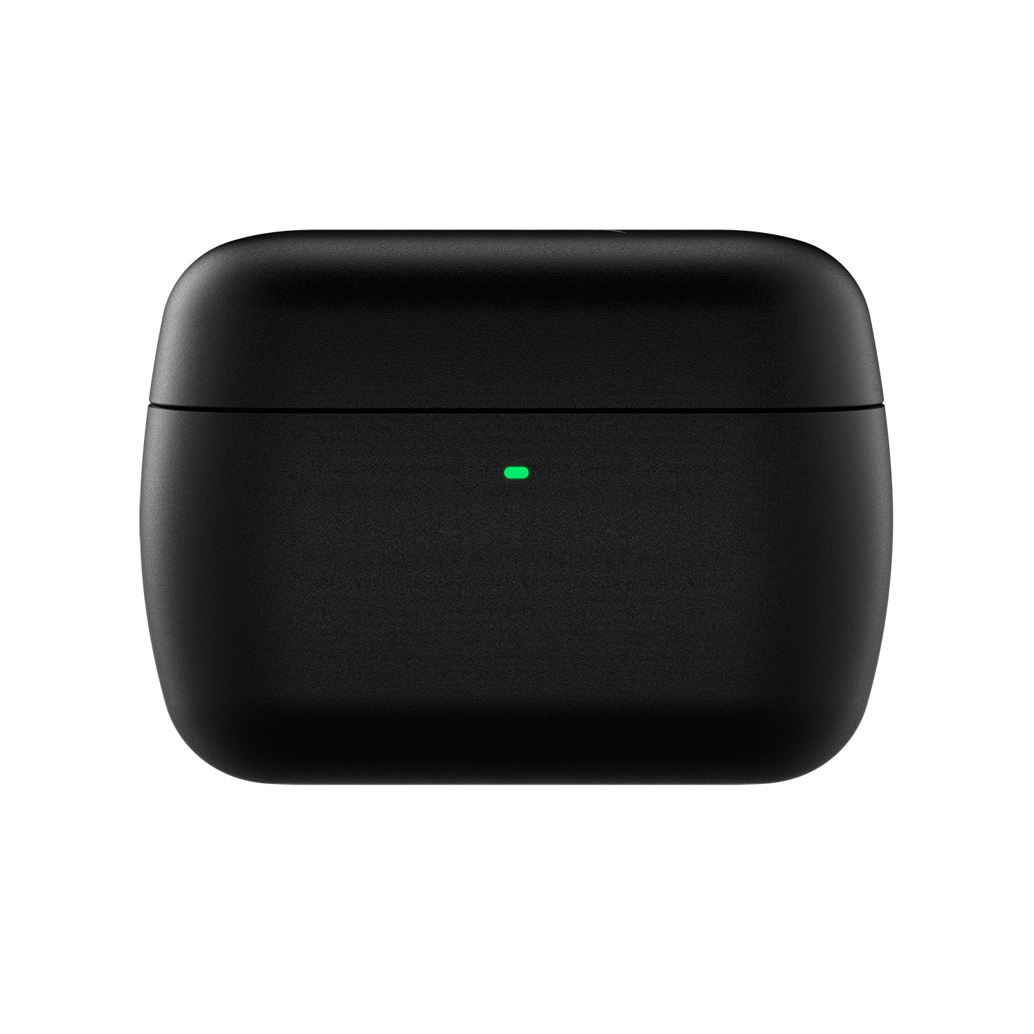 hyperx-cloud-mix-buds-2-wireless-earbuds image 3