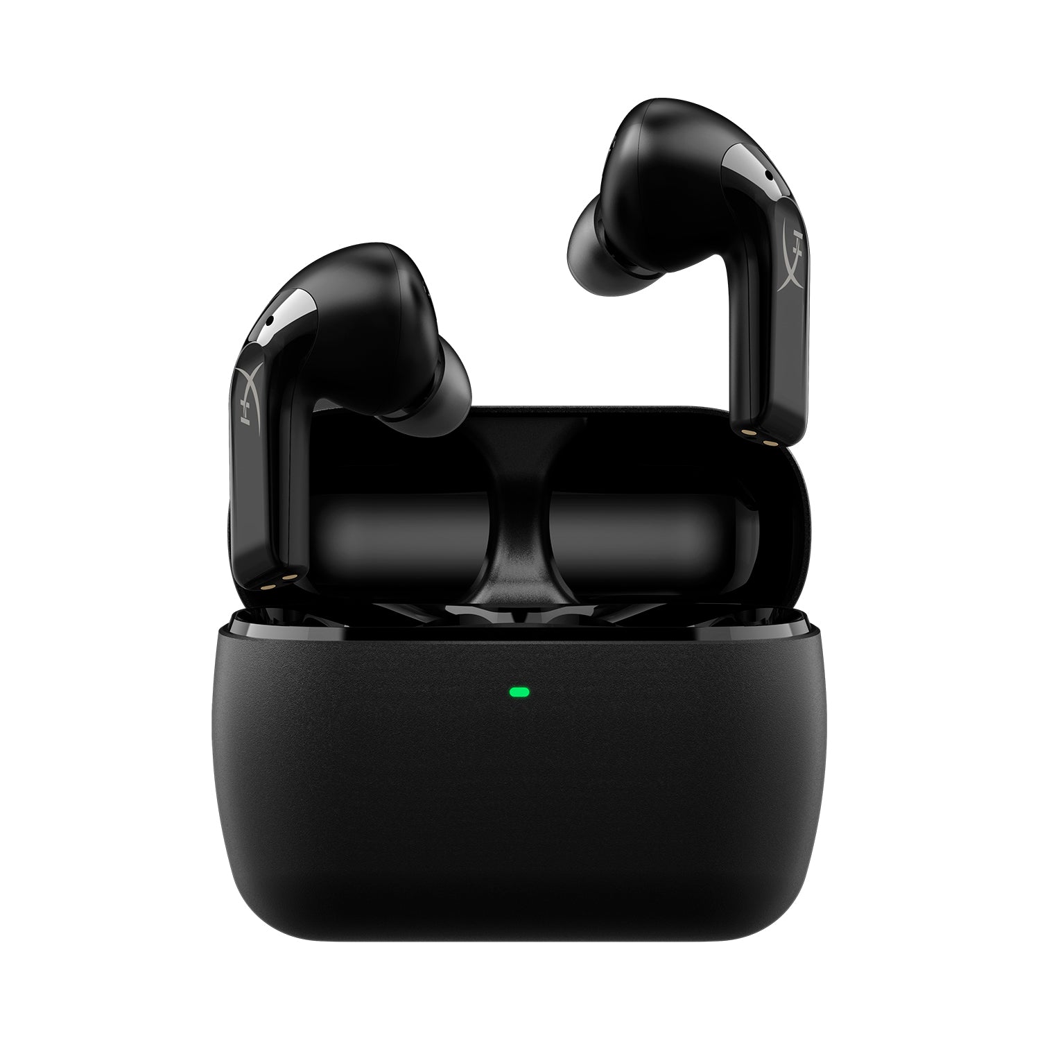 hyperx-cloud-mix-buds-2-wireless-earbuds image 4