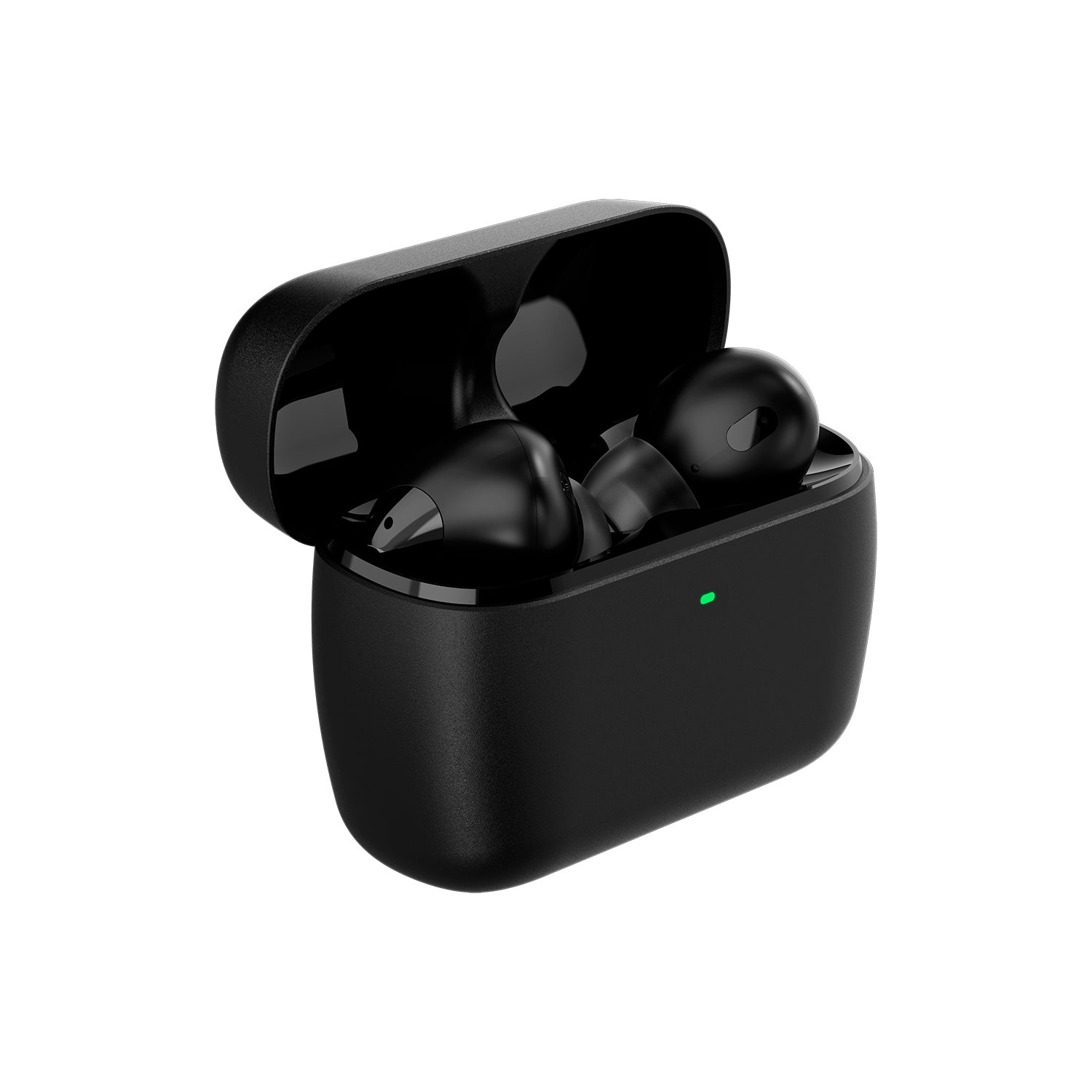 hyperx-cloud-mix-buds-2-wireless-earbuds image 5