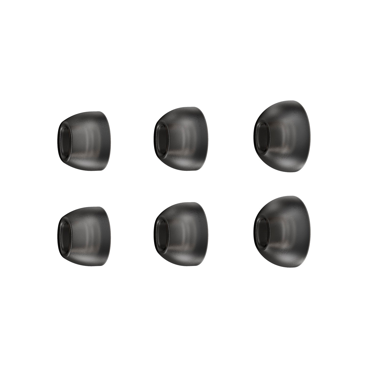 hyperx-cloud-mix-buds-2-wireless-earbuds image 6