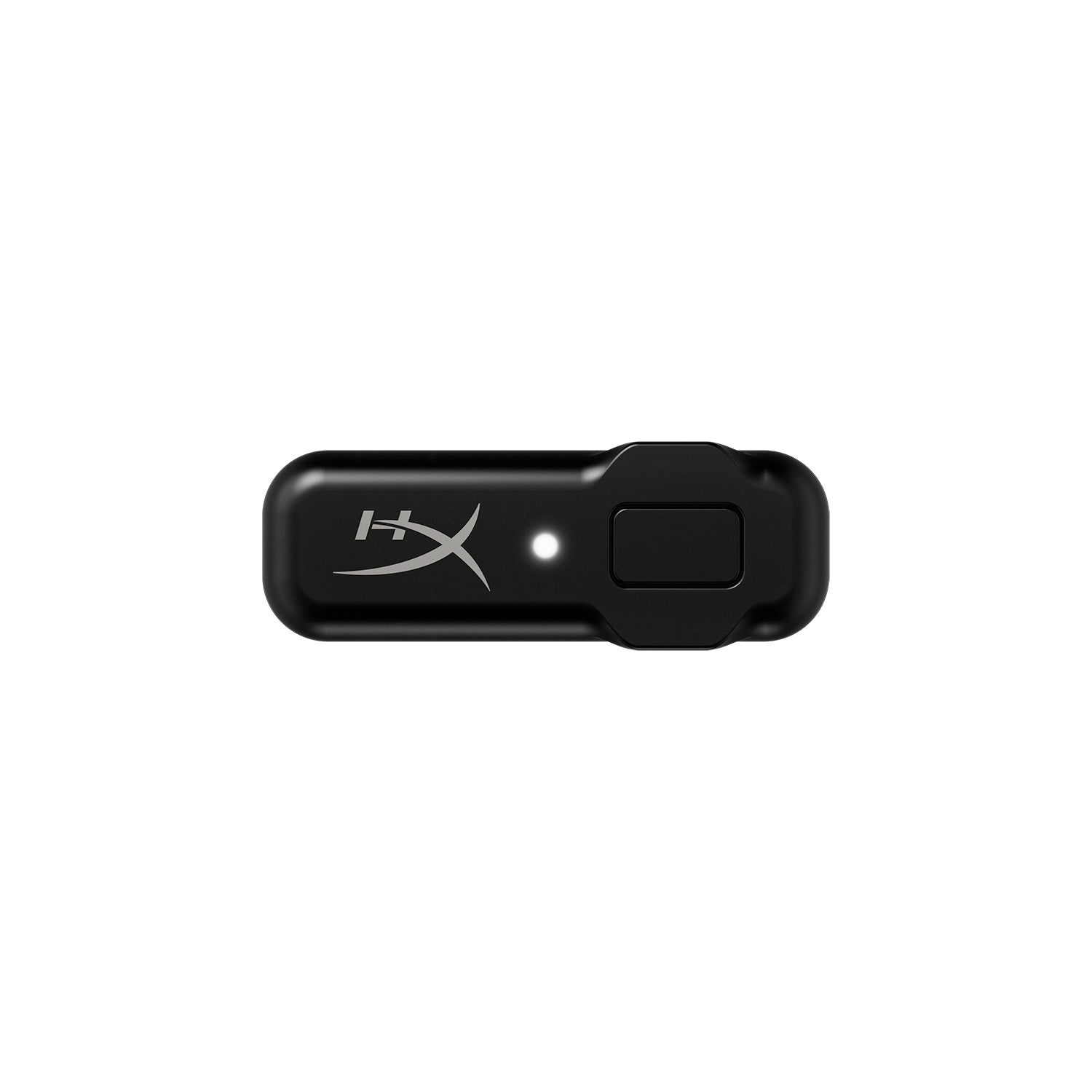 hyperx-cloud-mix-buds-2-wireless-earbuds image 7