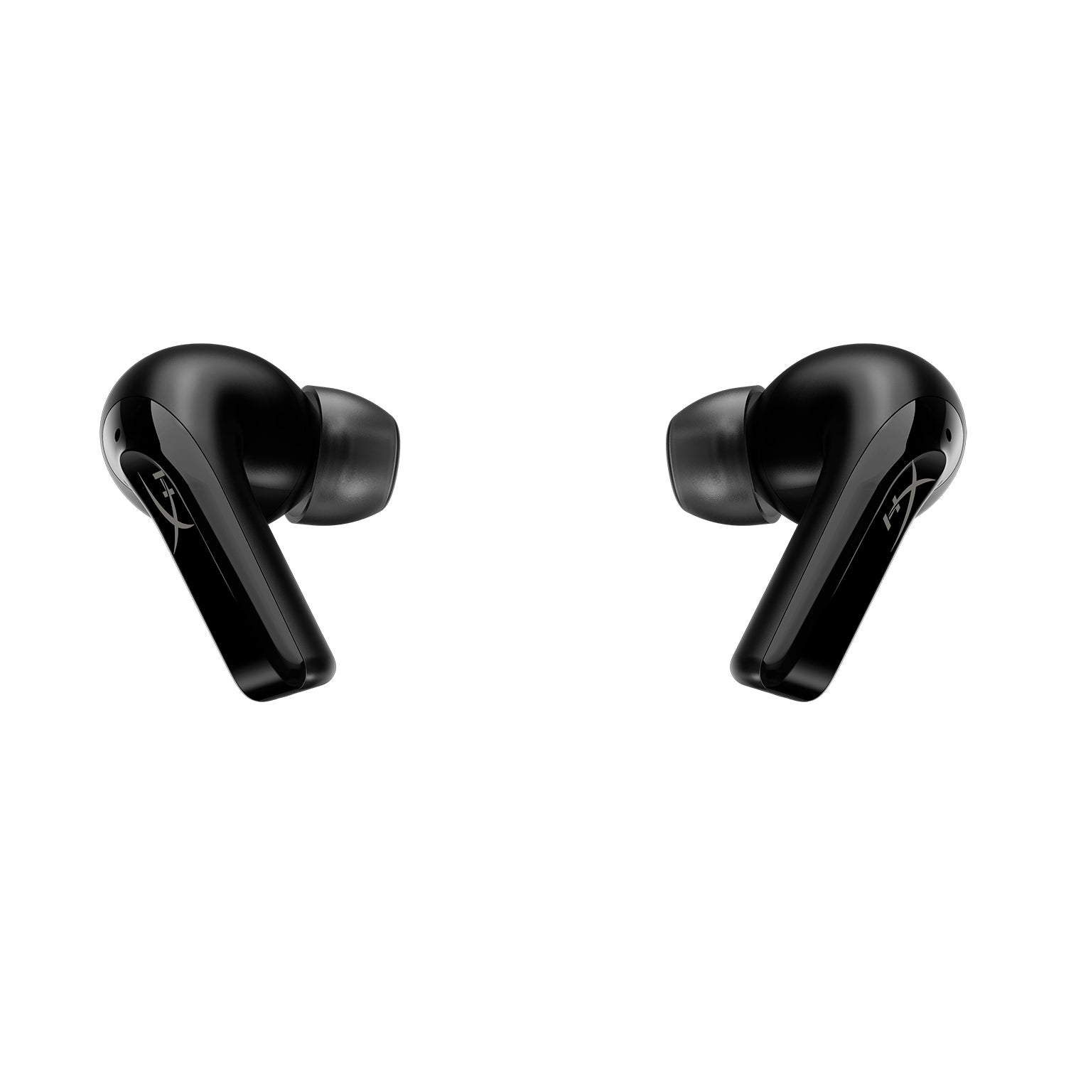 hyperx-cloud-mix-buds-2-wireless-earbuds image 1