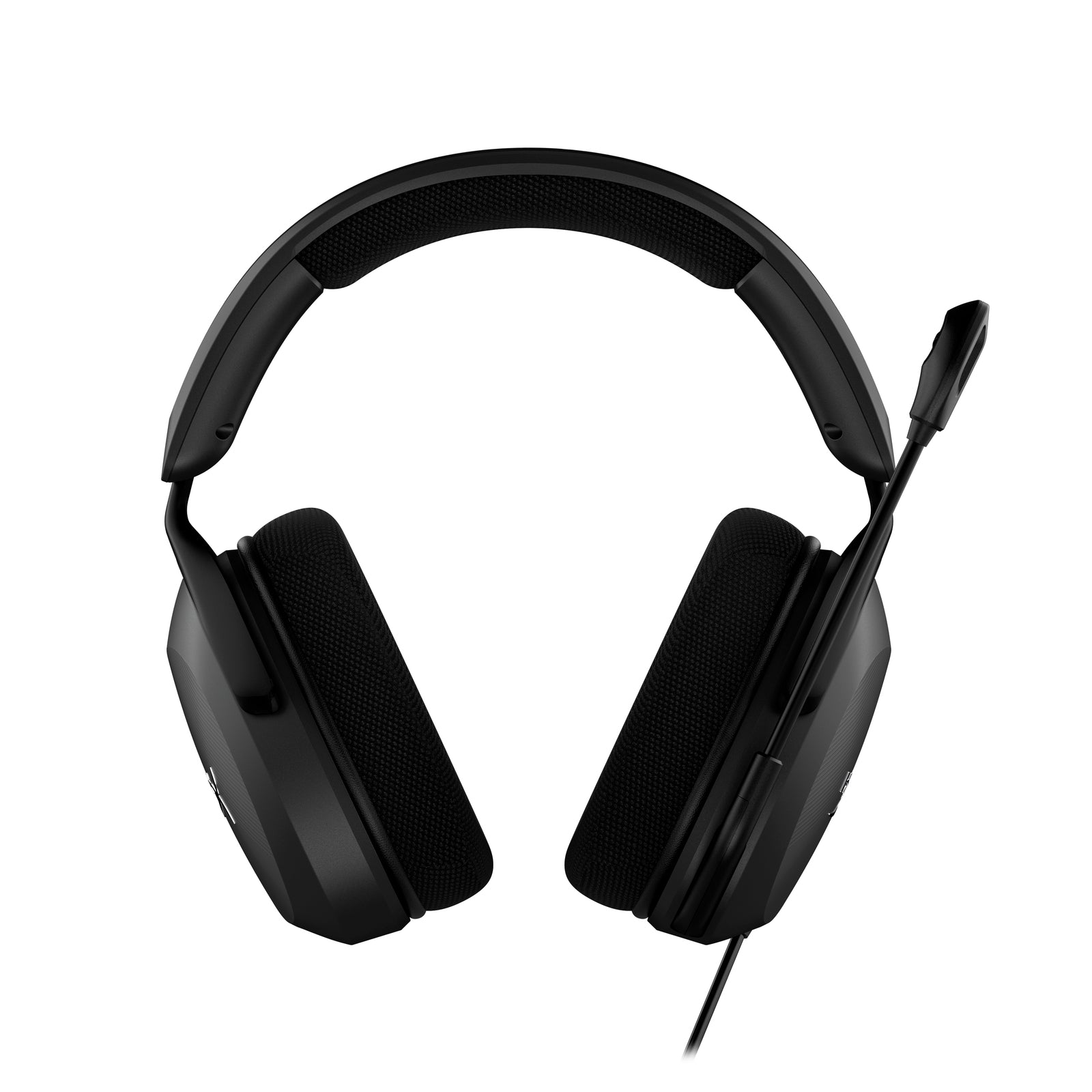 hyperx-cloud-stinger-2-core-gaming-headset-immersive-audio-lightweight image 3