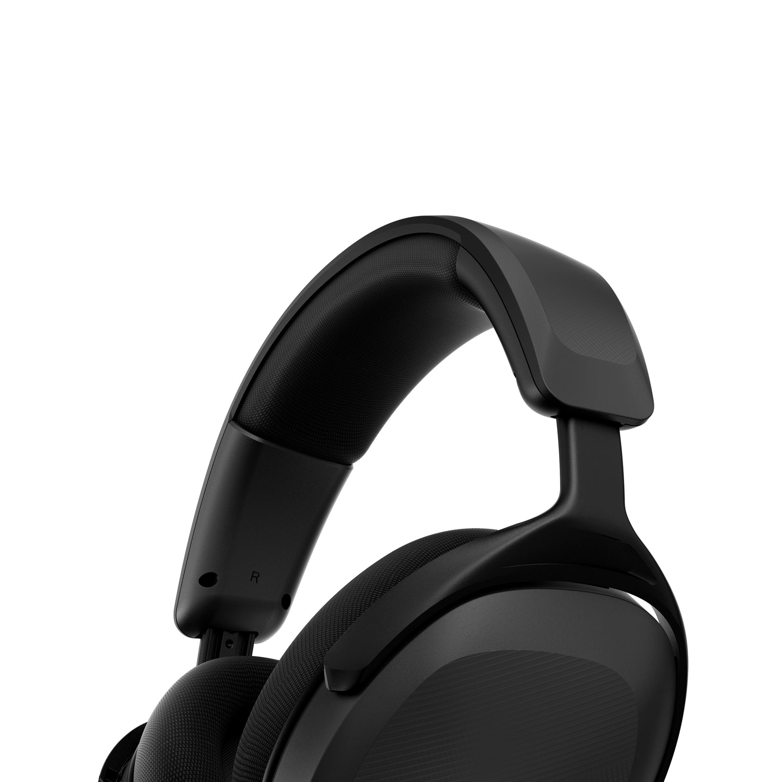 hyperx-cloud-stinger-2-core-gaming-headset-immersive-audio-lightweight image 5