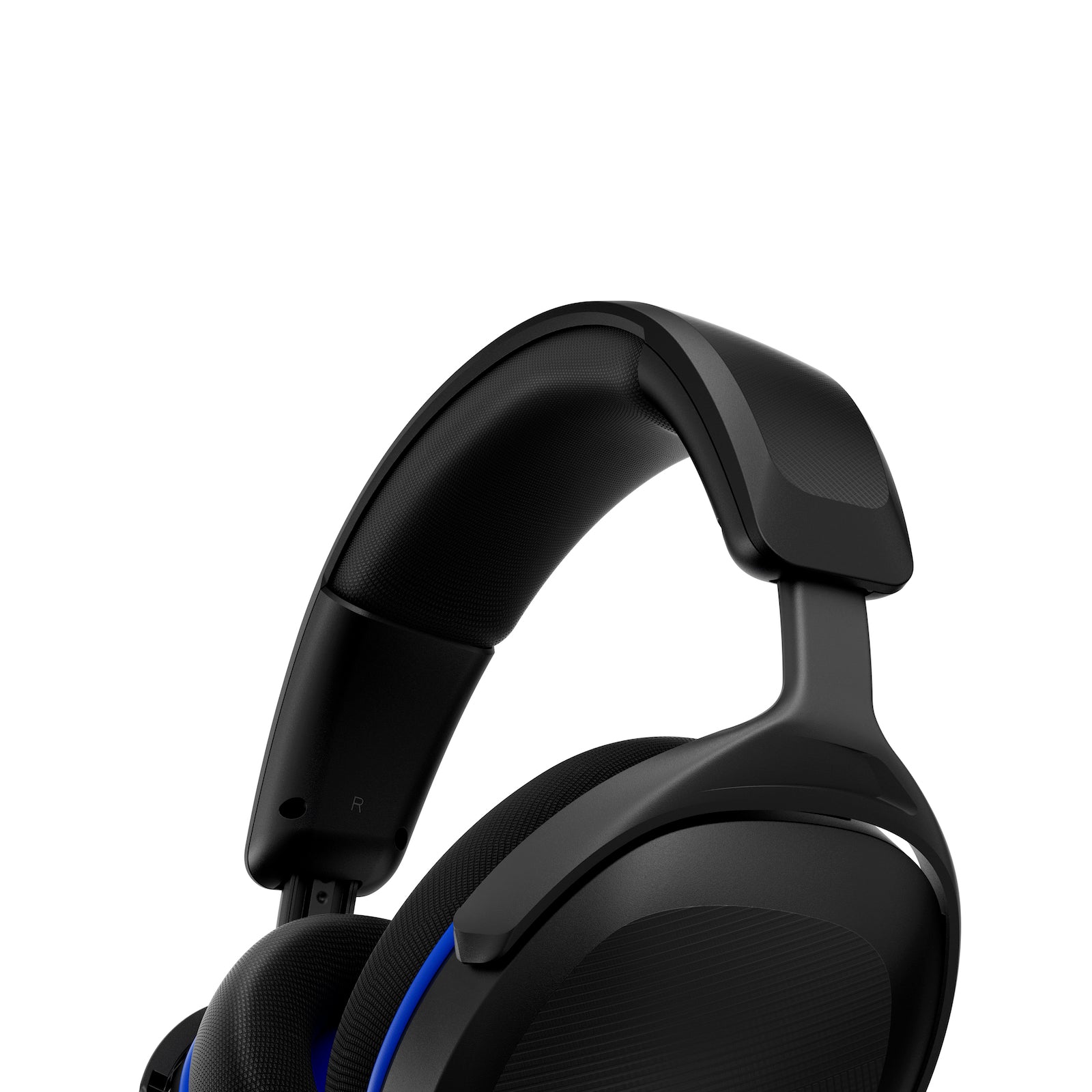 hyperx-cloud-stinger-2-core-gaming-headset-for-ps5-ps4-lightweight-swivel-to-mut image 5