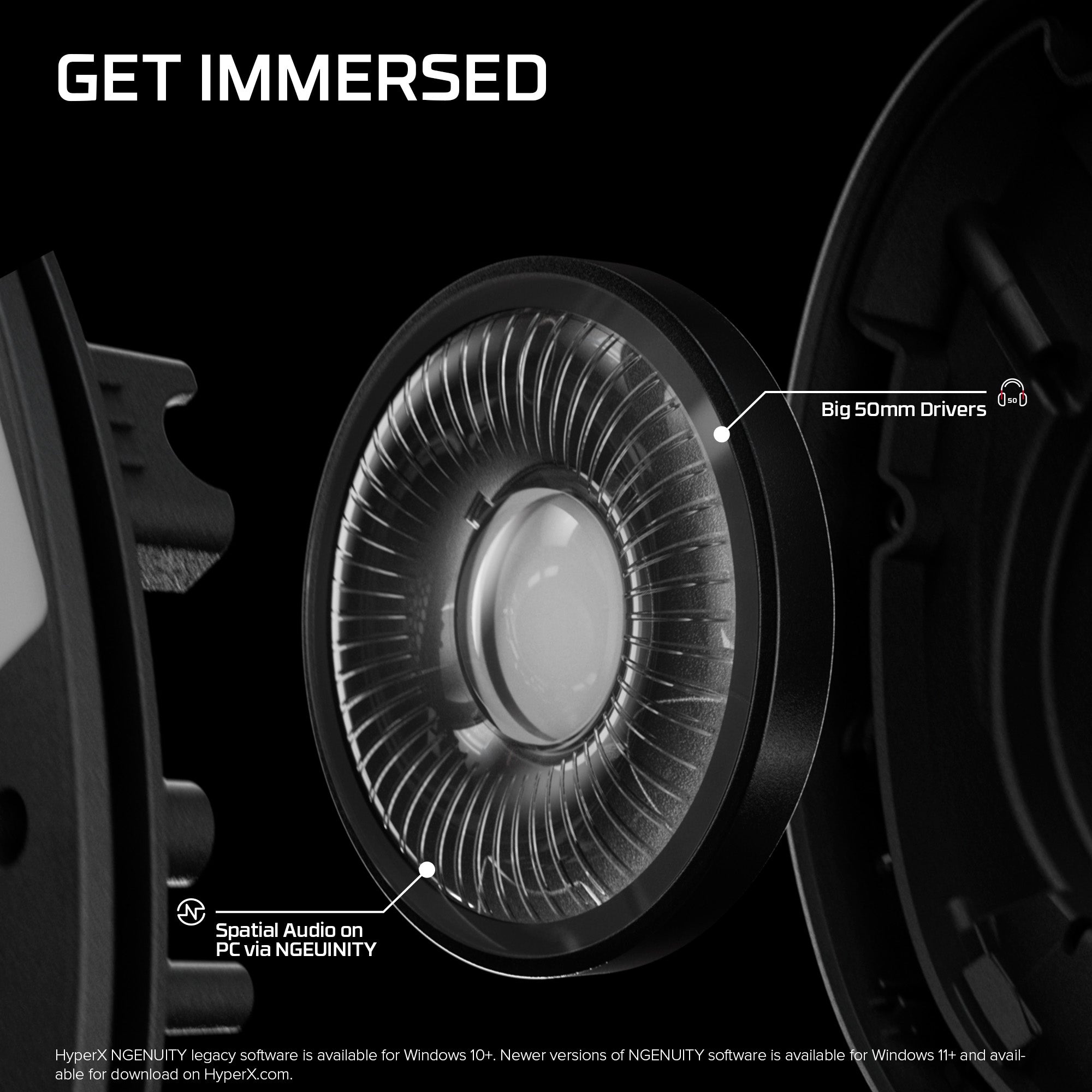 hyperx-cloud-stinger-3-wireless-gaming-headset-2-4ghz-bluetooth-80hr-battery image 5