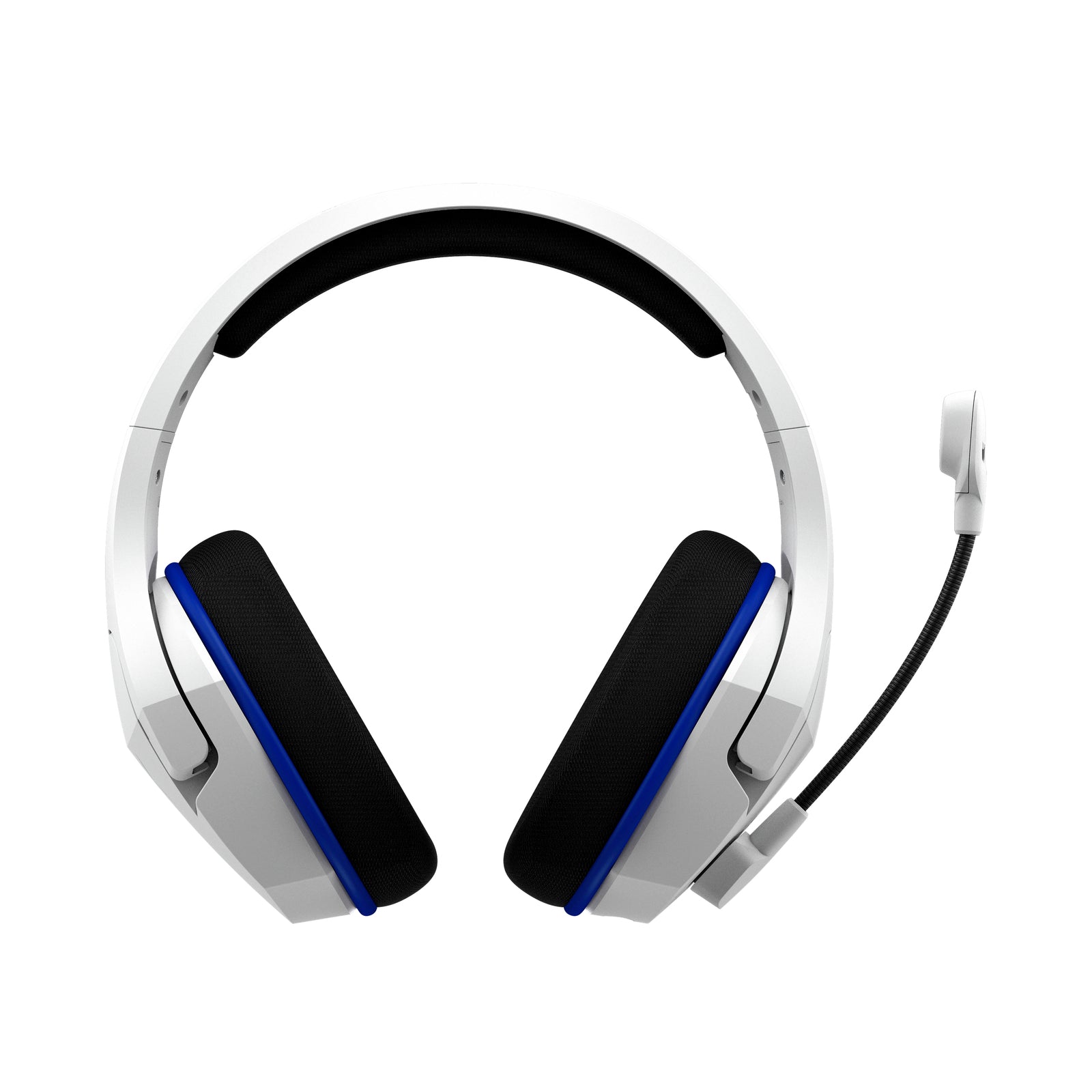 hyperx-cloud-stinger-core-wireless-gaming-headset-for-ps5-ps4 image 3