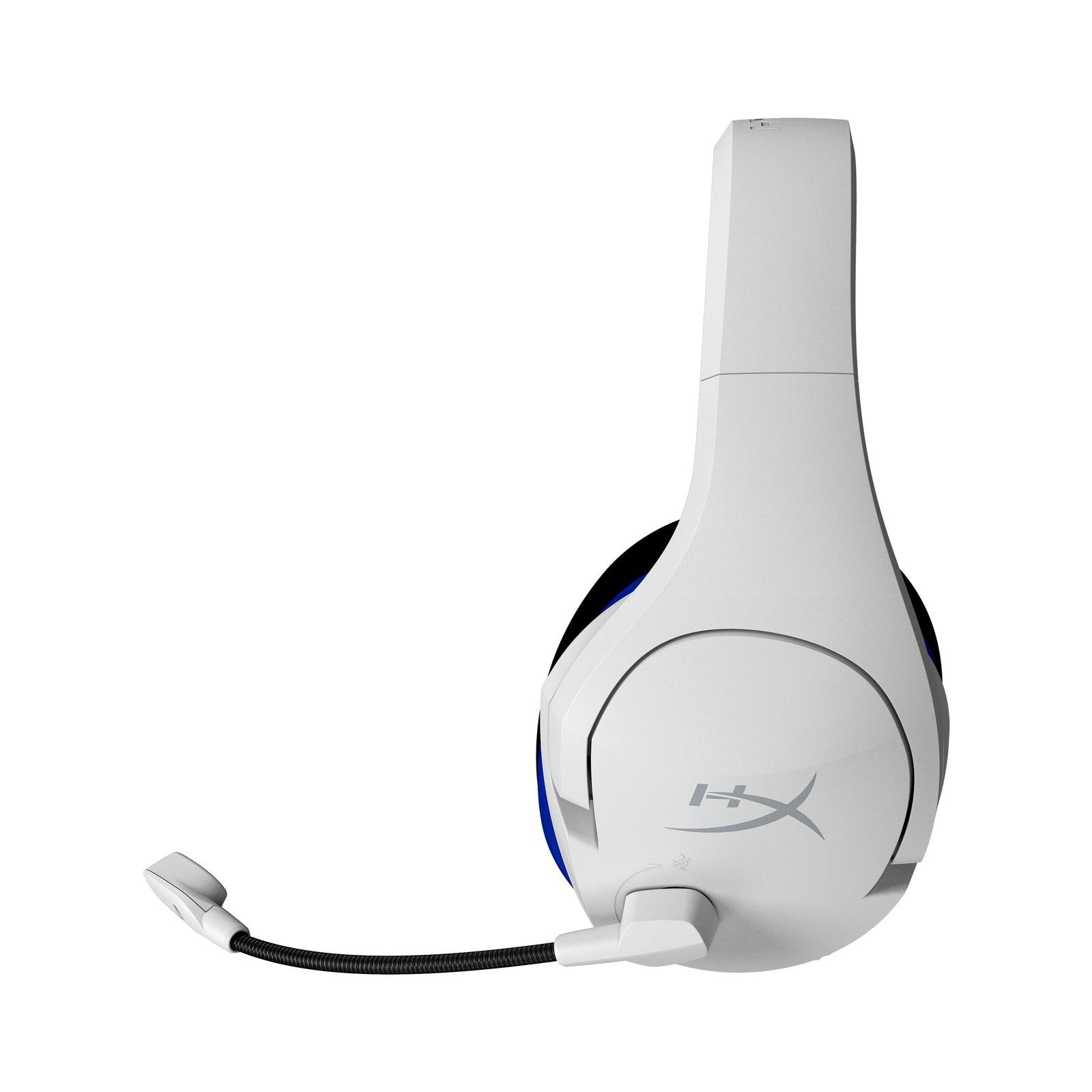 hyperx-cloud-stinger-core-wireless-gaming-headset-for-ps5-ps4 image 4