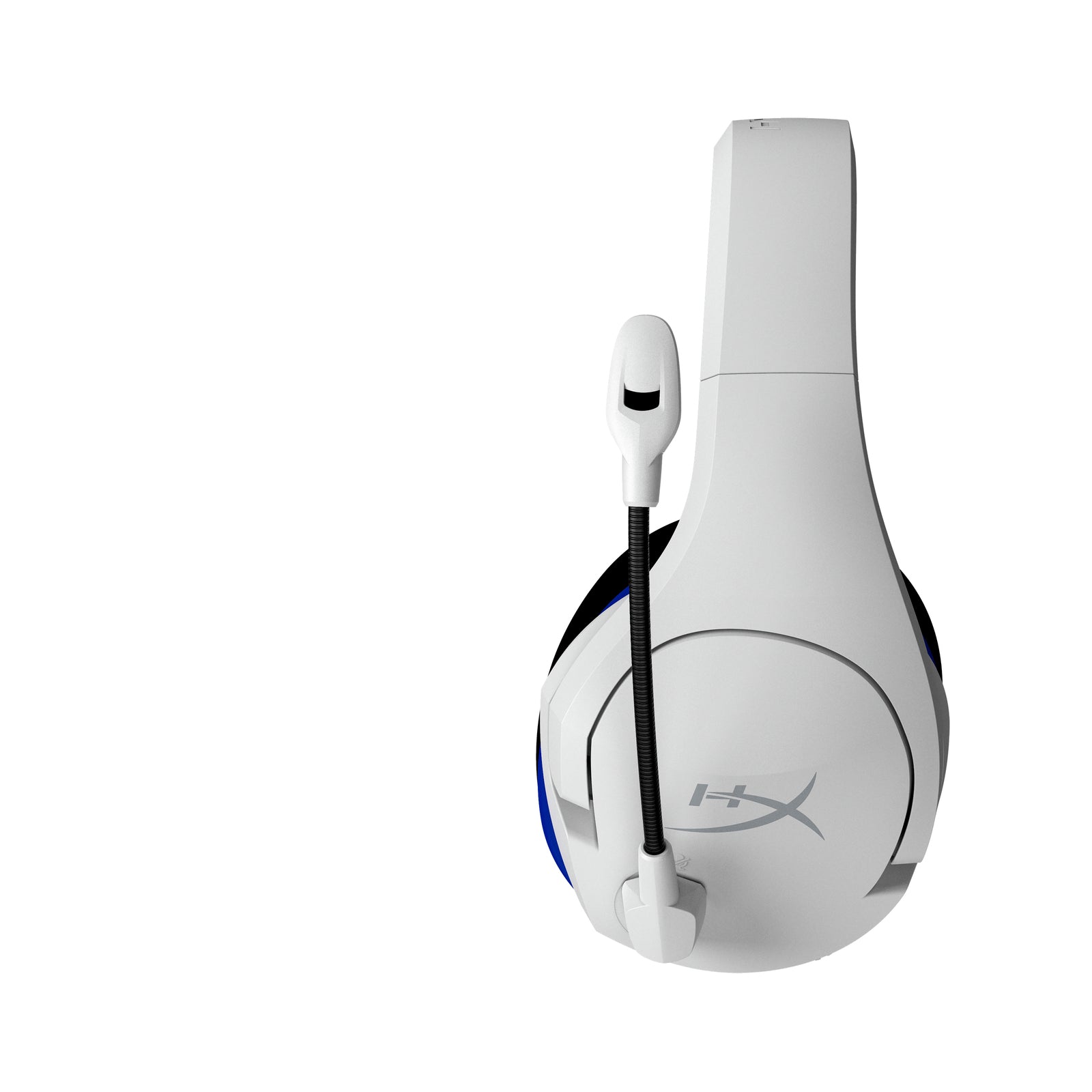 hyperx-cloud-stinger-core-wireless-gaming-headset-for-ps5-ps4 image 5