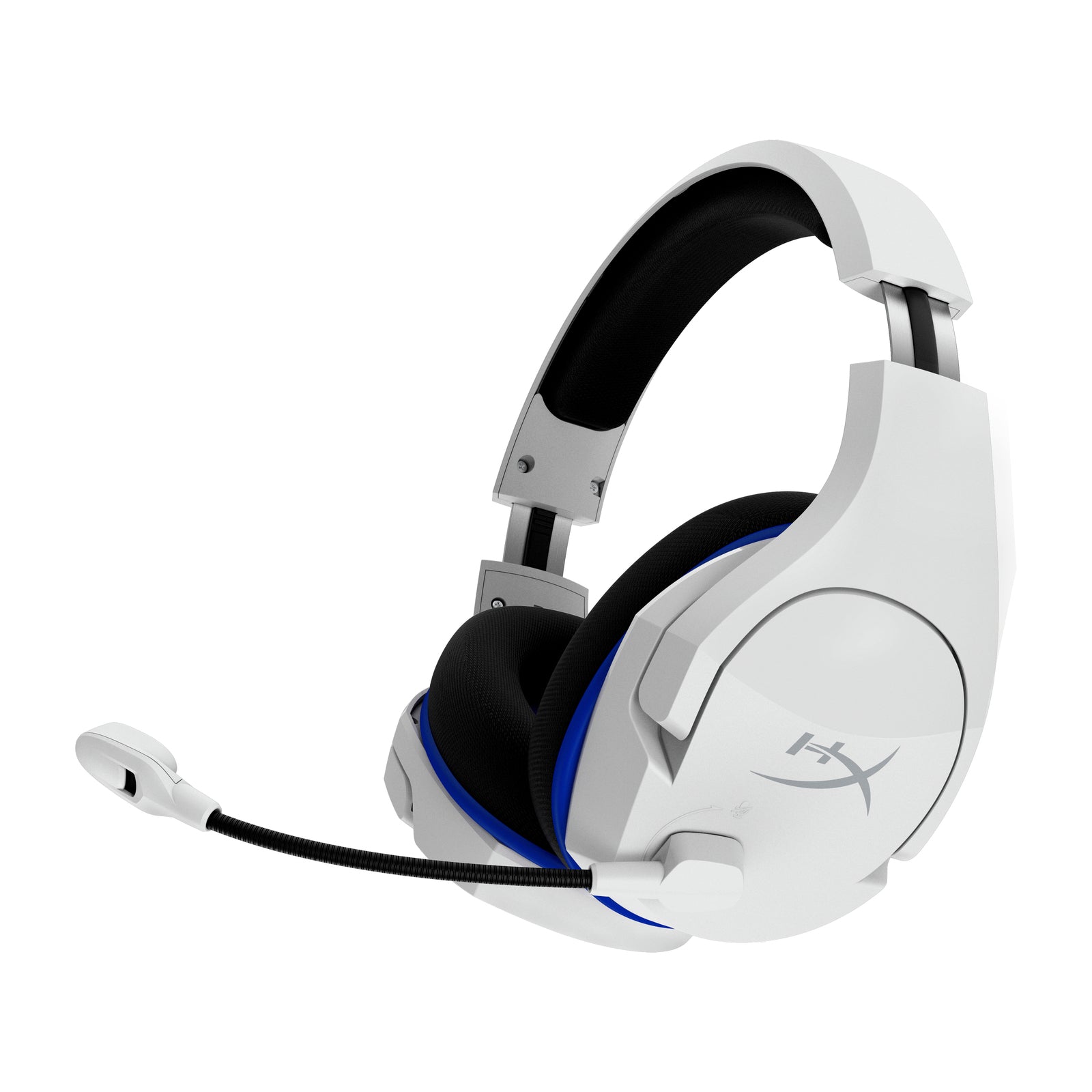 hyperx-cloud-stinger-core-wireless-gaming-headset-for-ps5-ps4 image 7
