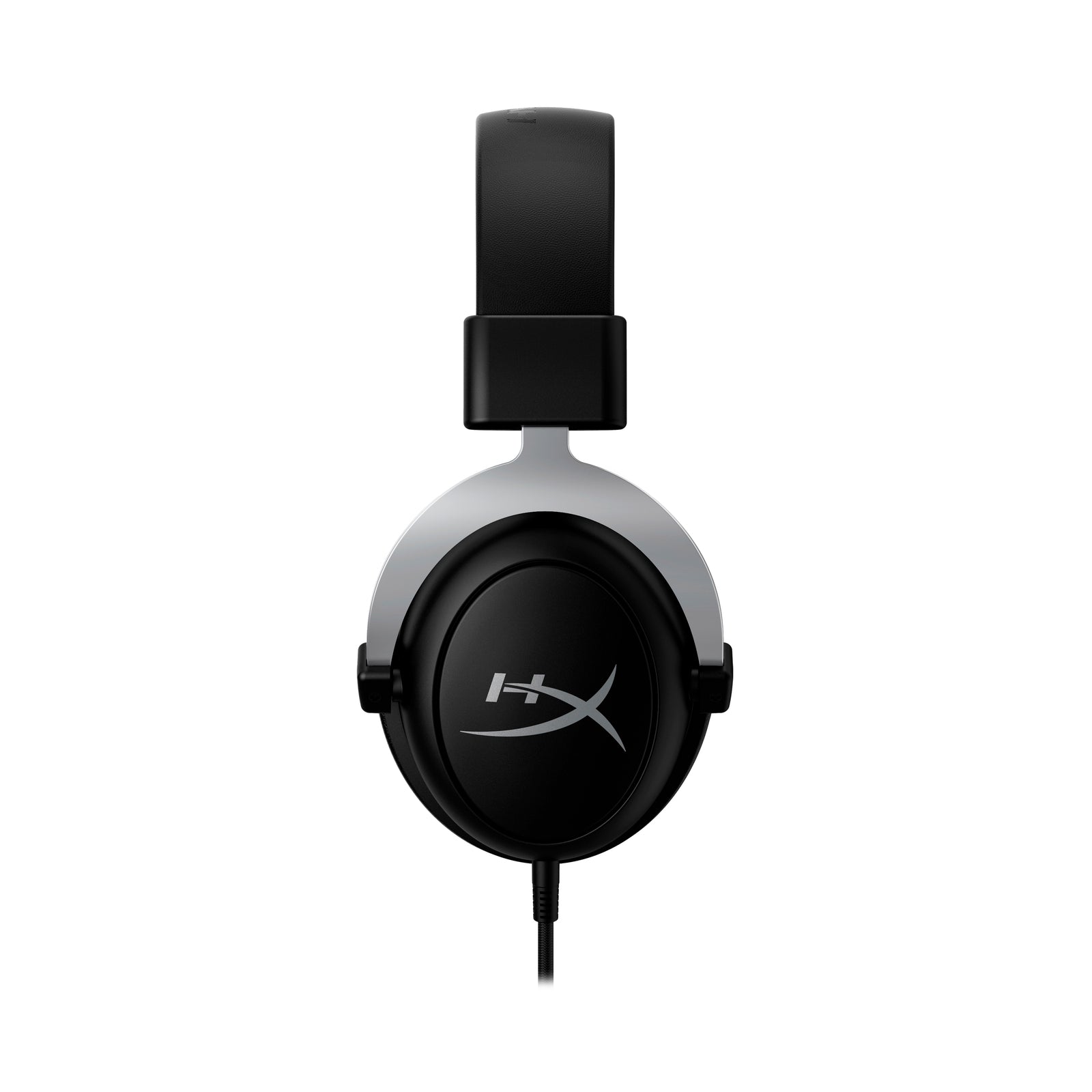 hyperx-cloudx-gaming-headset-for-xbox-official-licensed image 2