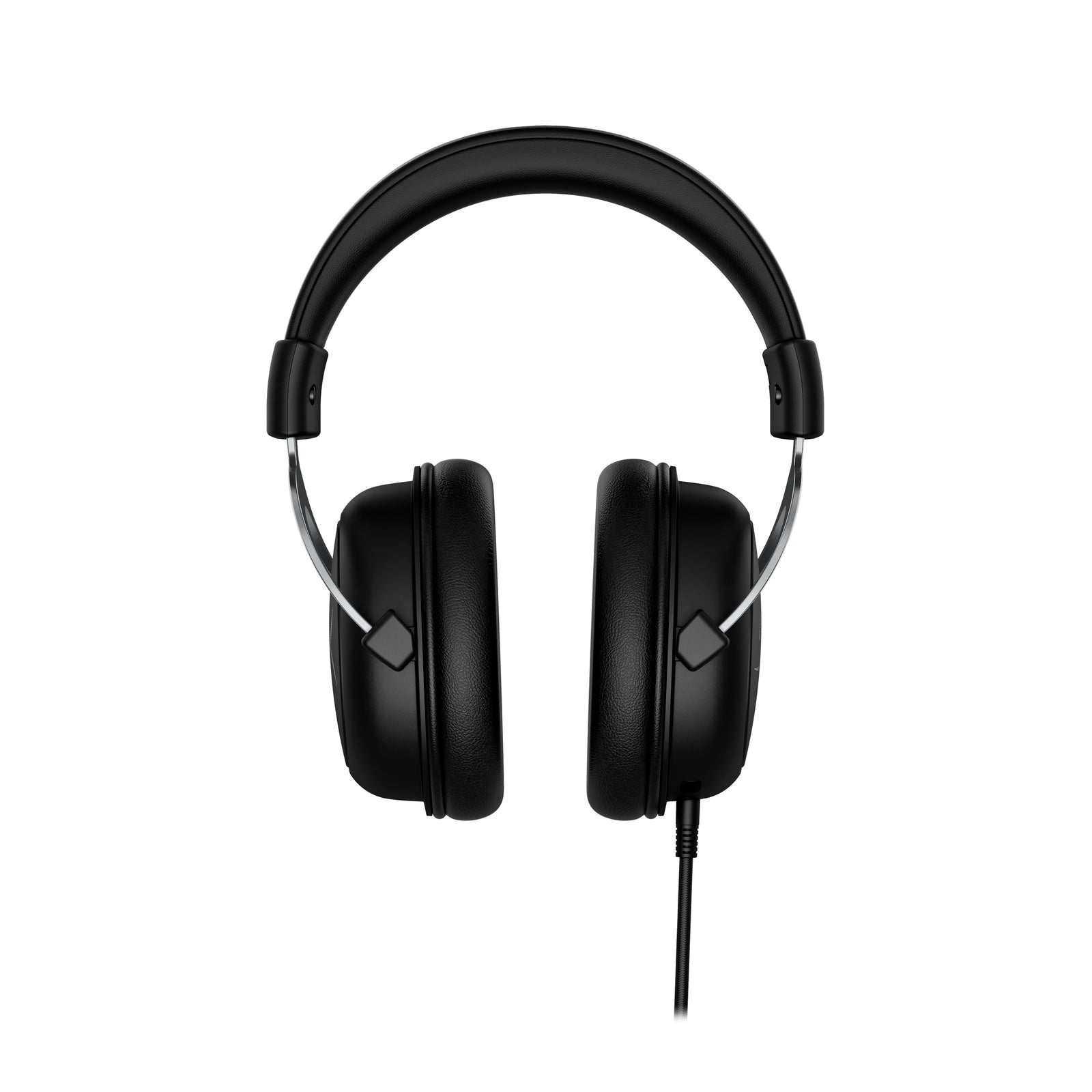 hyperx-cloudx-gaming-headset-for-xbox-official-licensed image 3