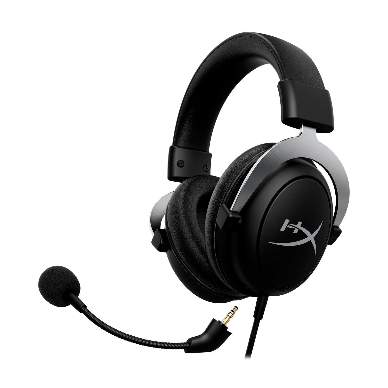 hyperx-cloudx-gaming-headset-for-xbox-official-licensed image 4
