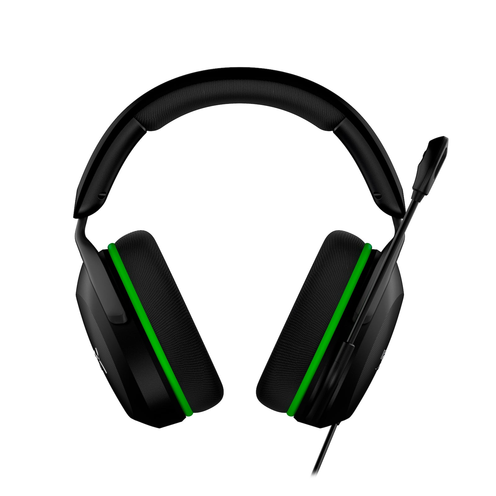 hyperx-cloud-stinger-2-core-gaming-headset-for-xbox image 3