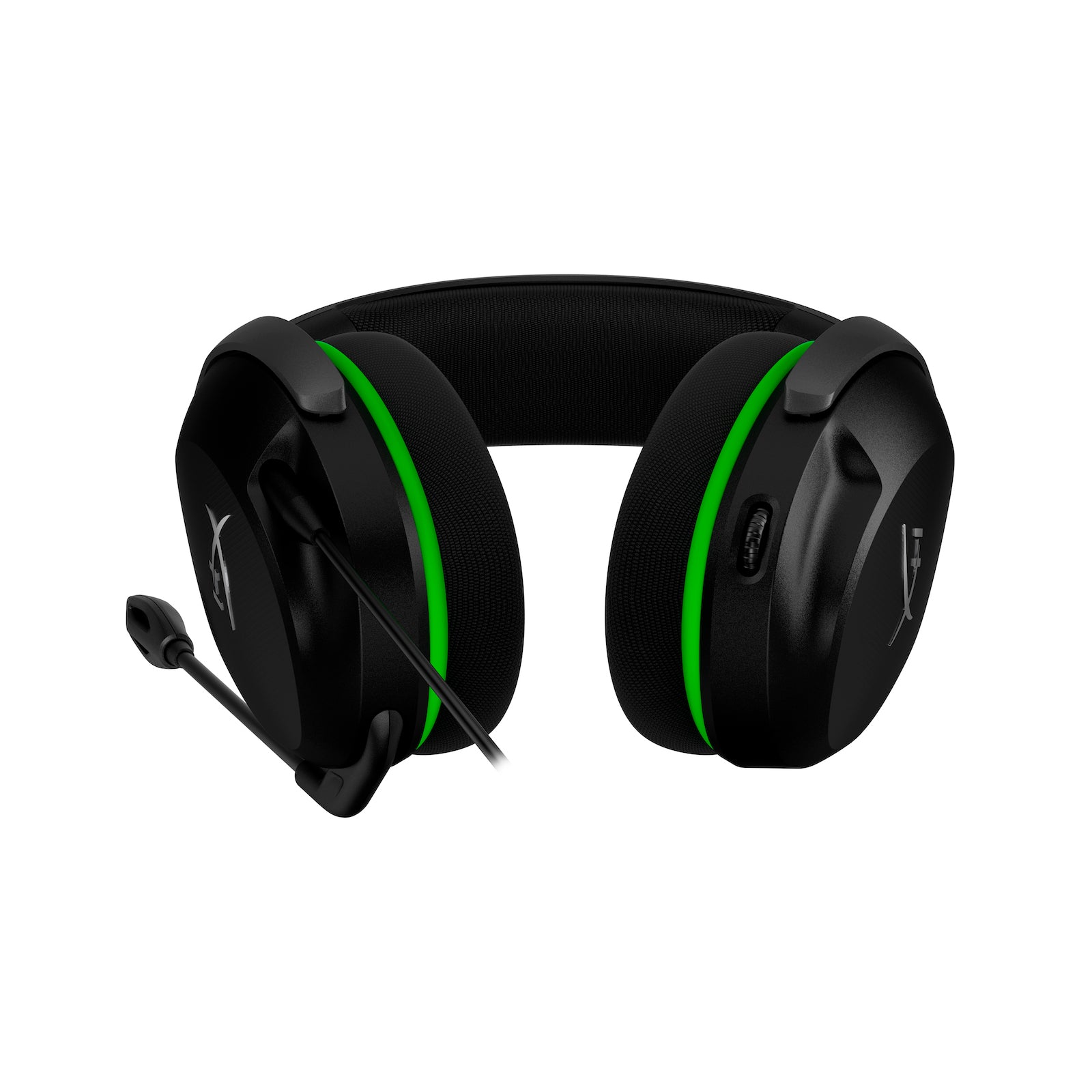 hyperx-cloud-stinger-2-core-gaming-headset-for-xbox image 4