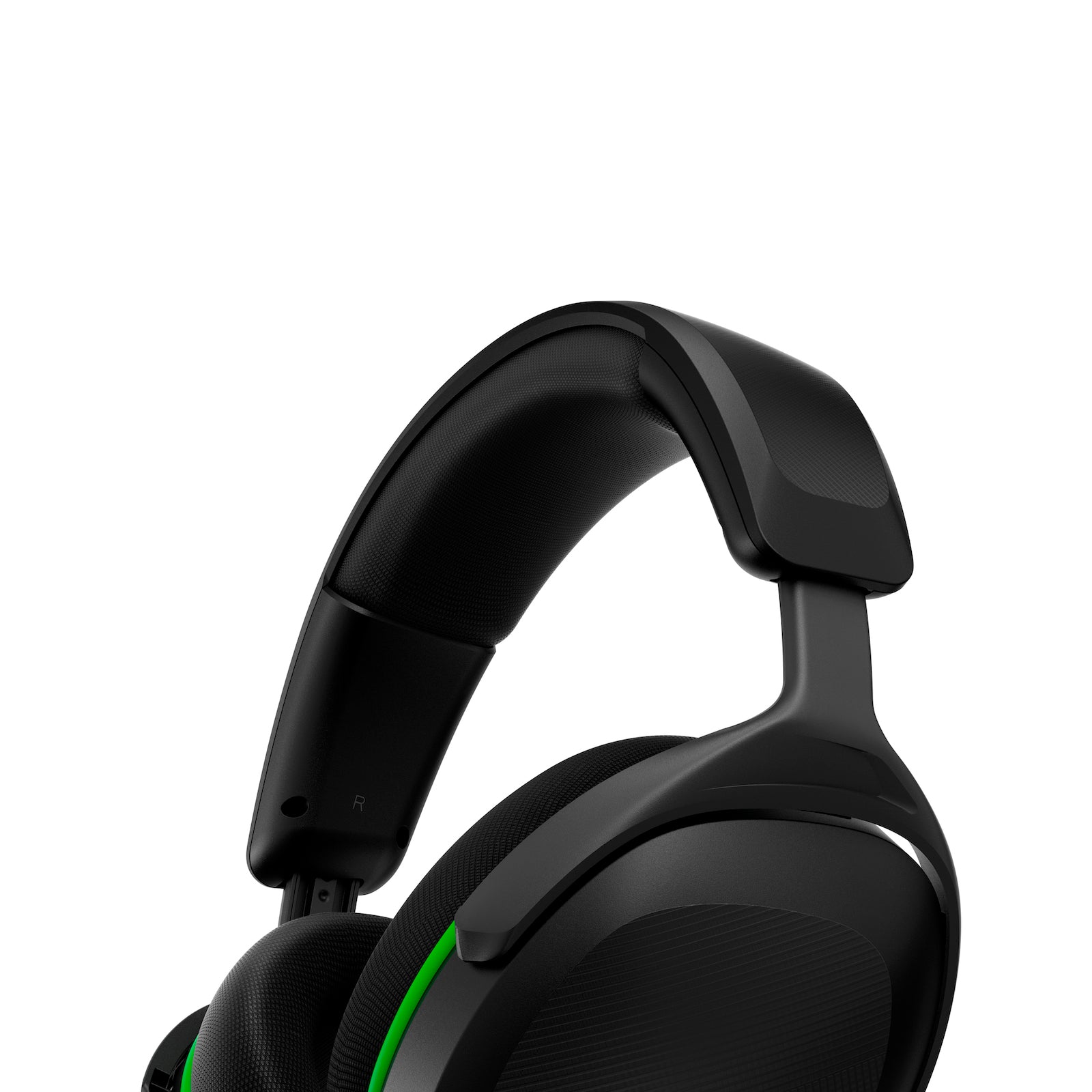 hyperx-cloud-stinger-2-core-gaming-headset-for-xbox image 5
