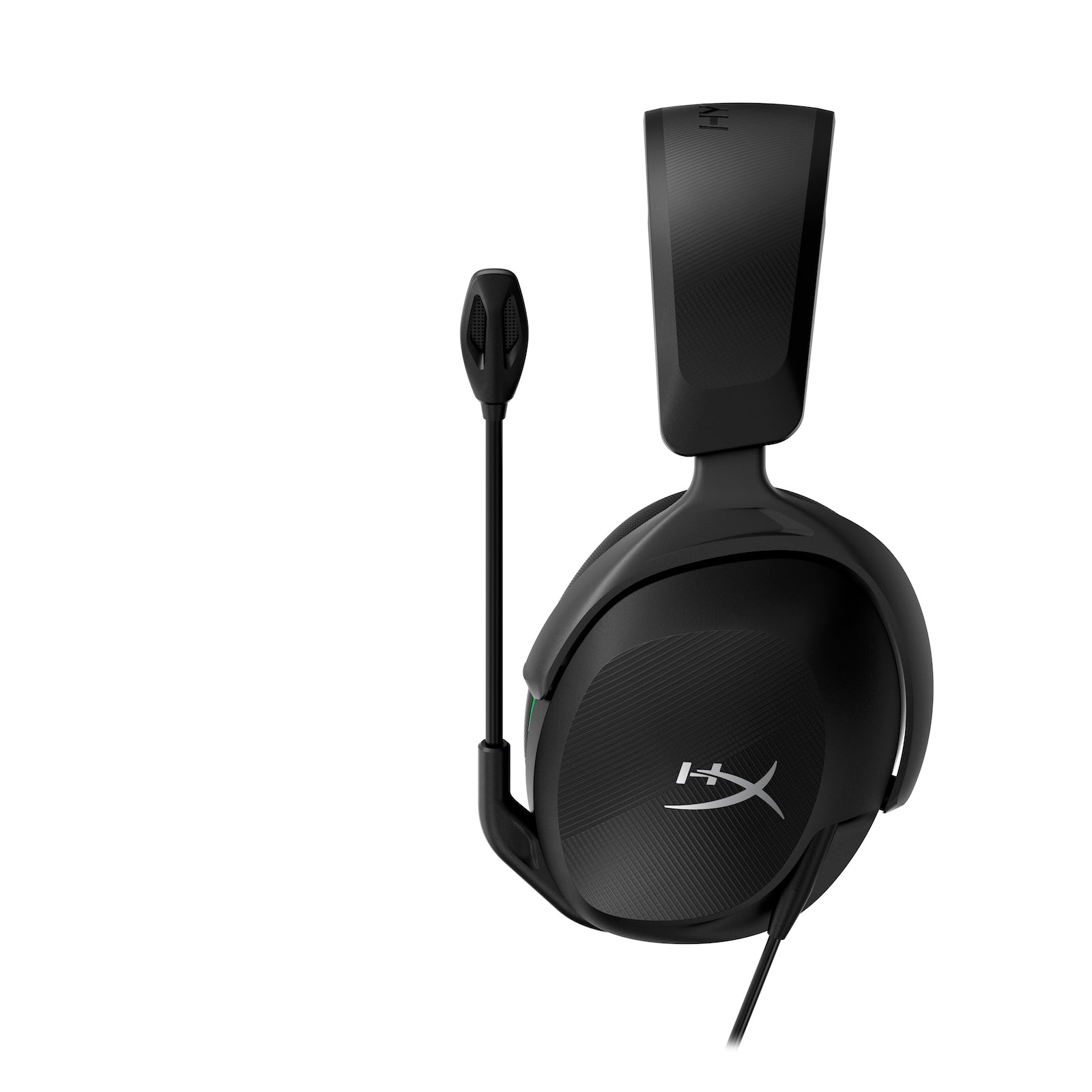 hyperx-cloud-stinger-2-core-gaming-headset-for-xbox image 6