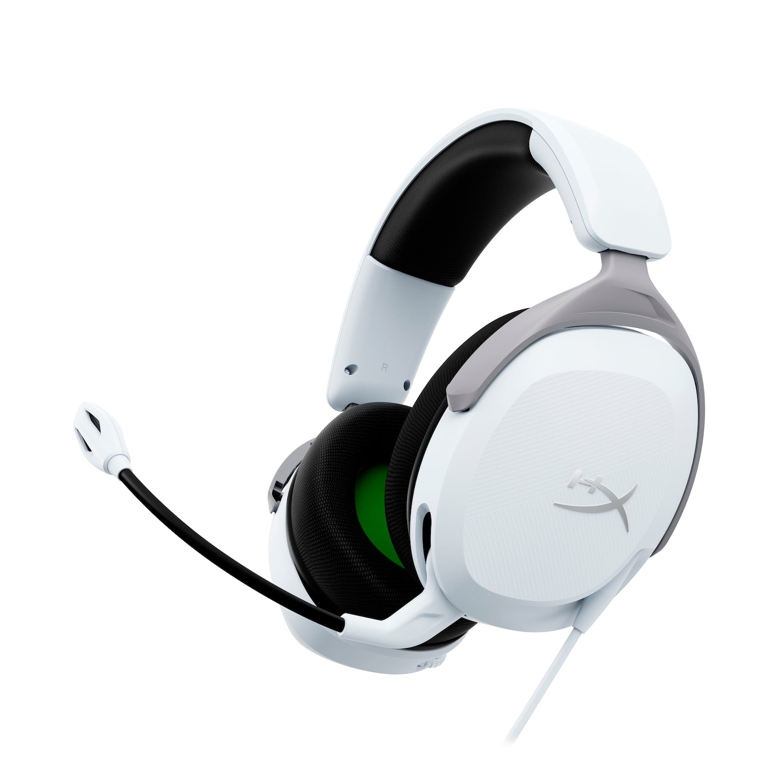 hyperx-cloud-stinger-2-core-gaming-headset-for-xbox image 7