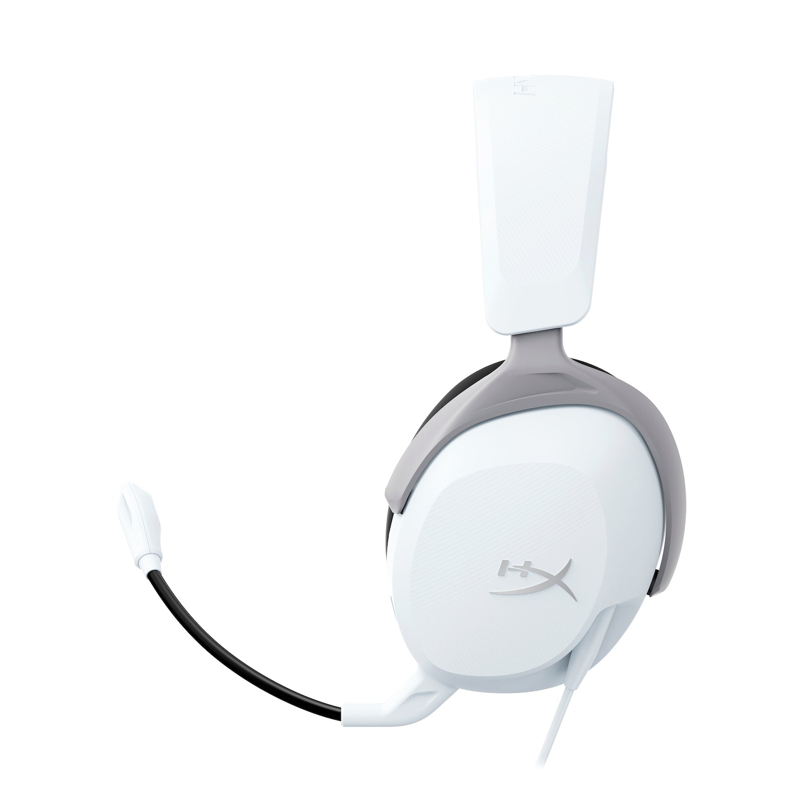 hyperx-cloud-stinger-2-core-gaming-headset-for-xbox image 8
