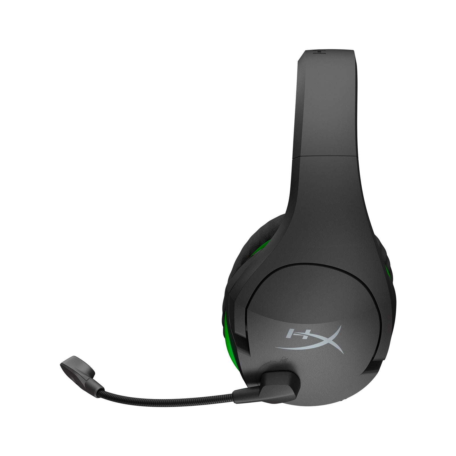hyperx-cloudx-stinger-core-wireless-gaming-headset-for-xbox image 3