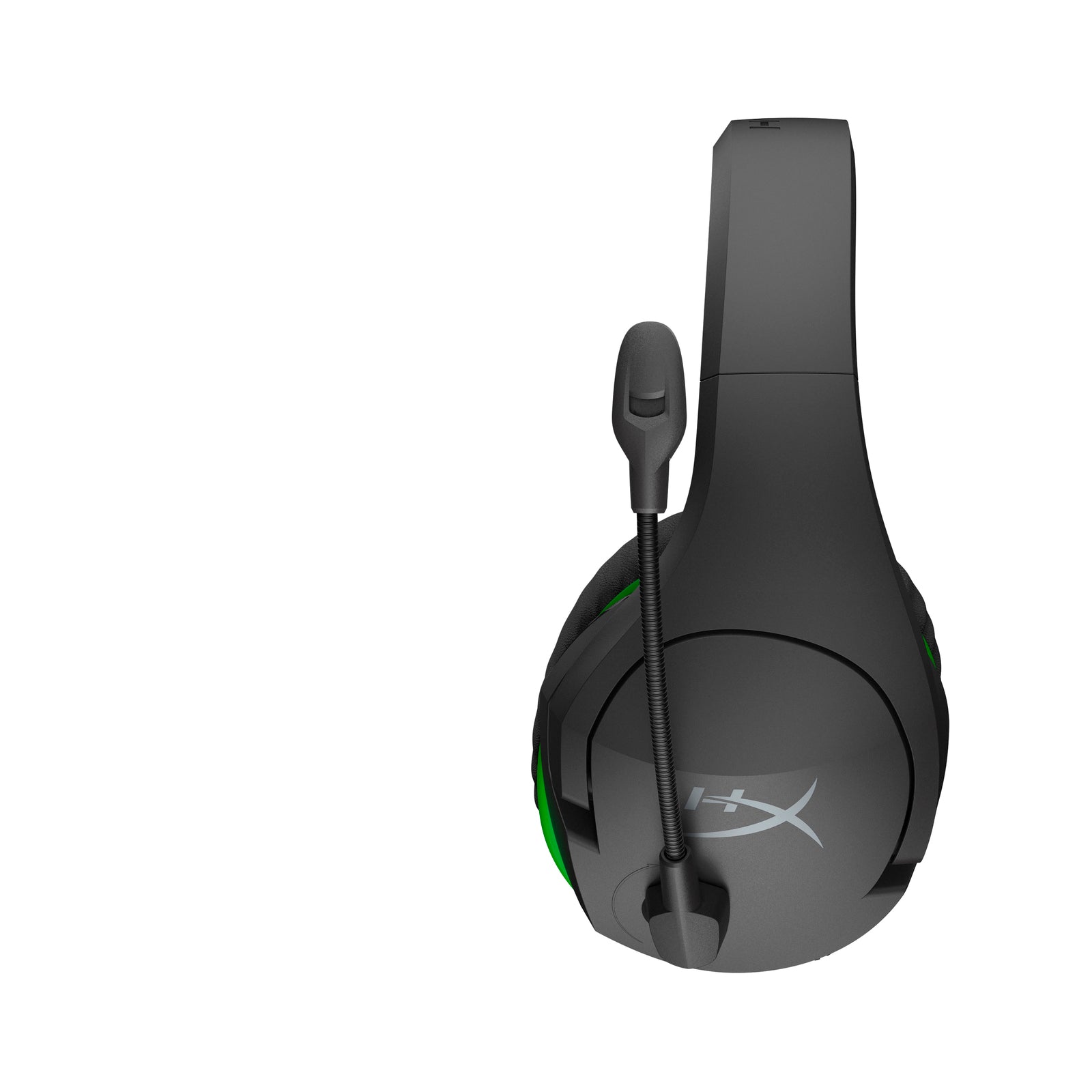 hyperx-cloudx-stinger-core-wireless-gaming-headset-for-xbox image 4