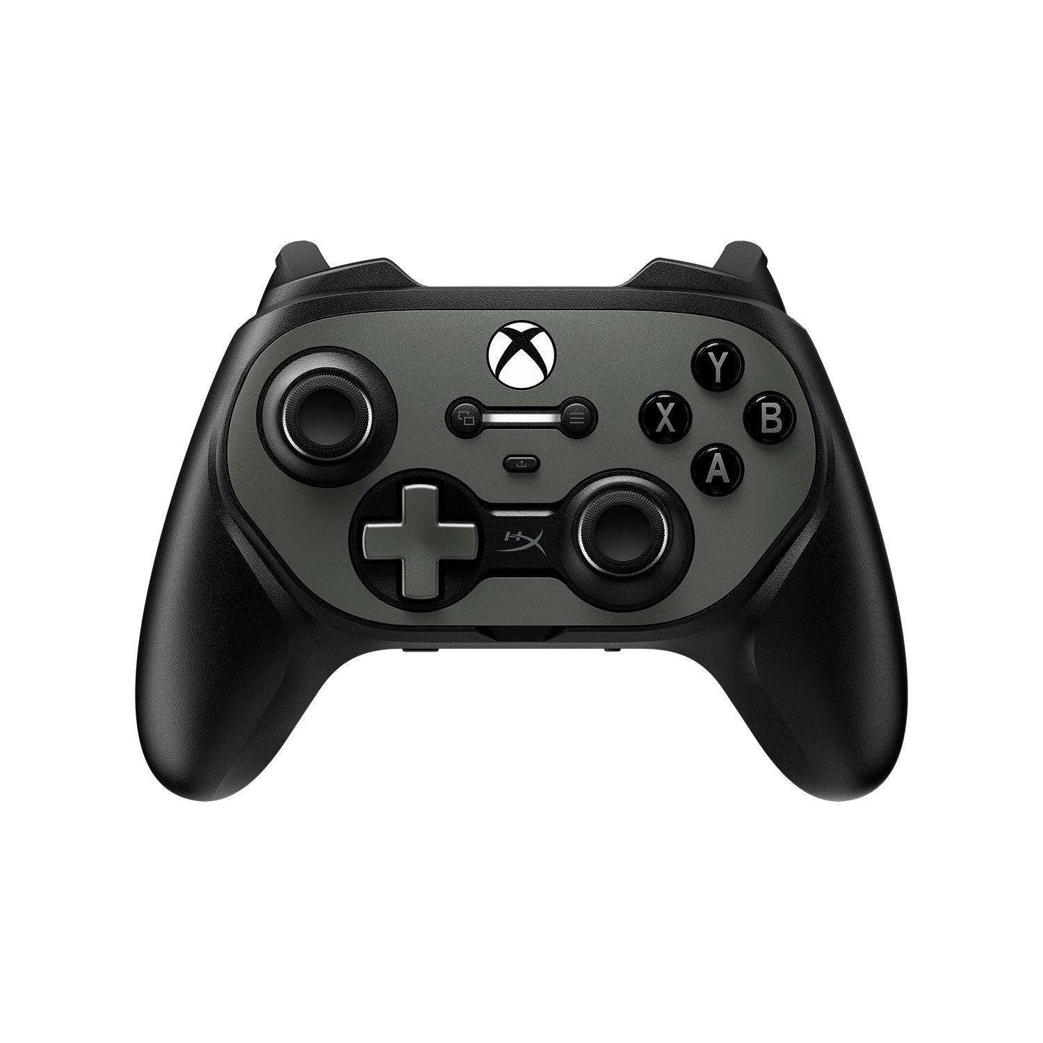 hyperx-clutch-talon-wireless-gaming-controller-for-xbox-hall-effect-sticks image 1