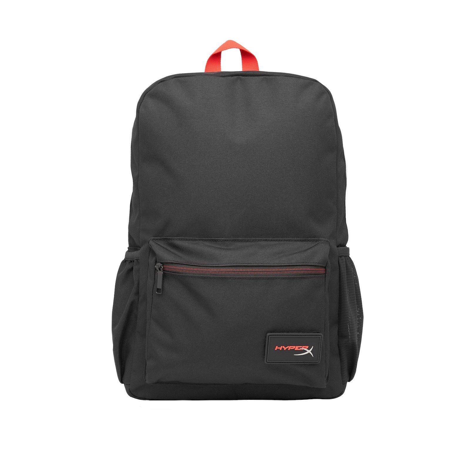 hyperx-delta-backpack-16-inch-laptop-gaming-gear-compatible-water-resistant image 1