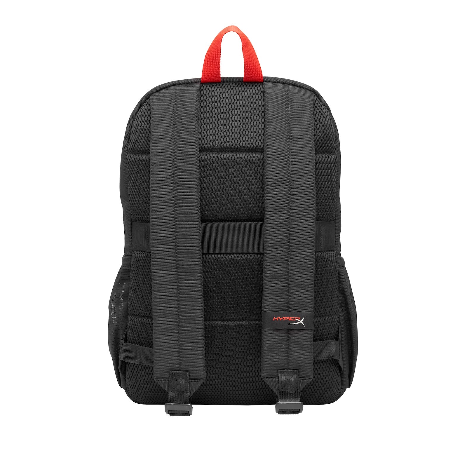 hyperx-delta-backpack-16-inch-laptop-gaming-gear-compatible-water-resistant image 2
