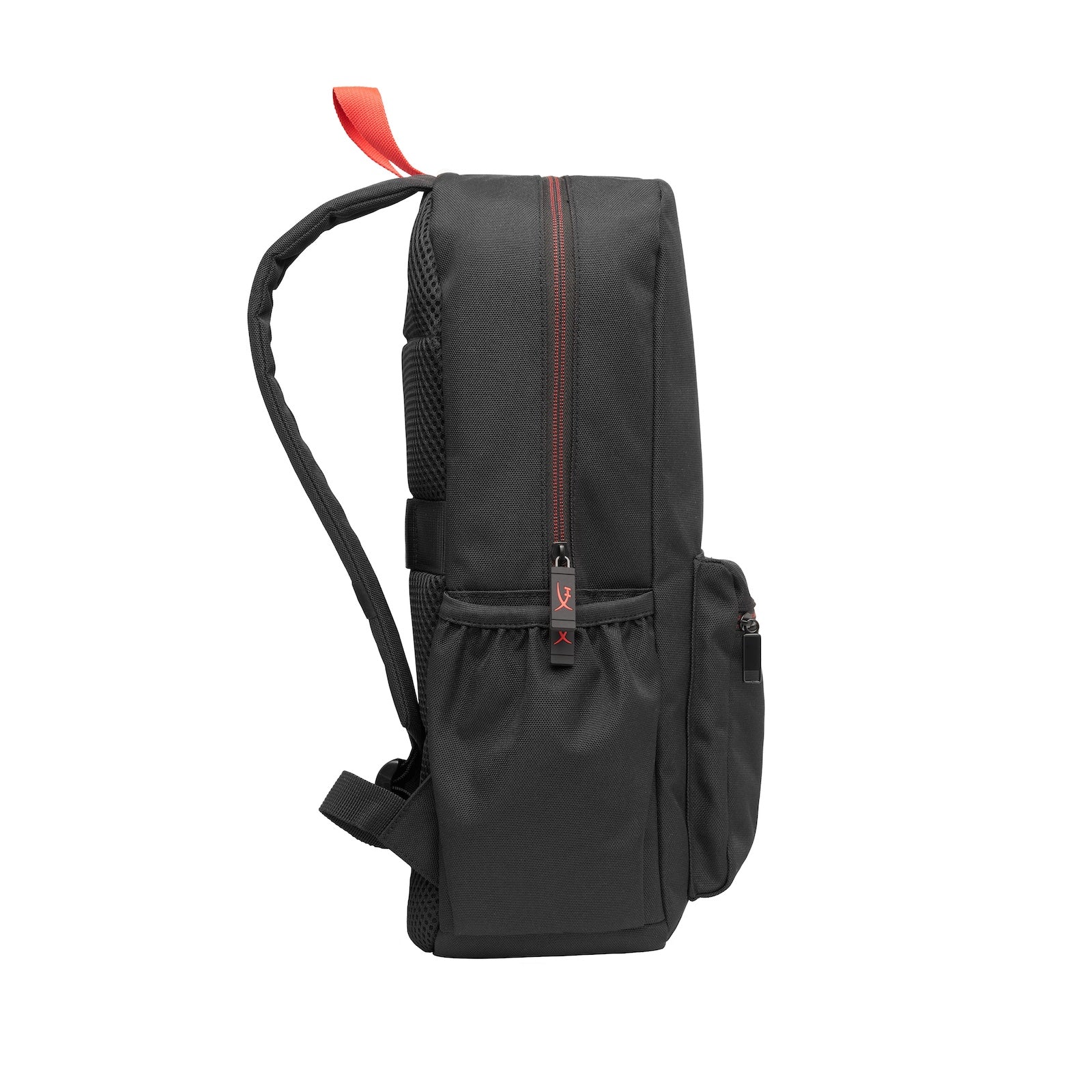hyperx-delta-backpack-16-inch-laptop-gaming-gear-compatible-water-resistant image 3